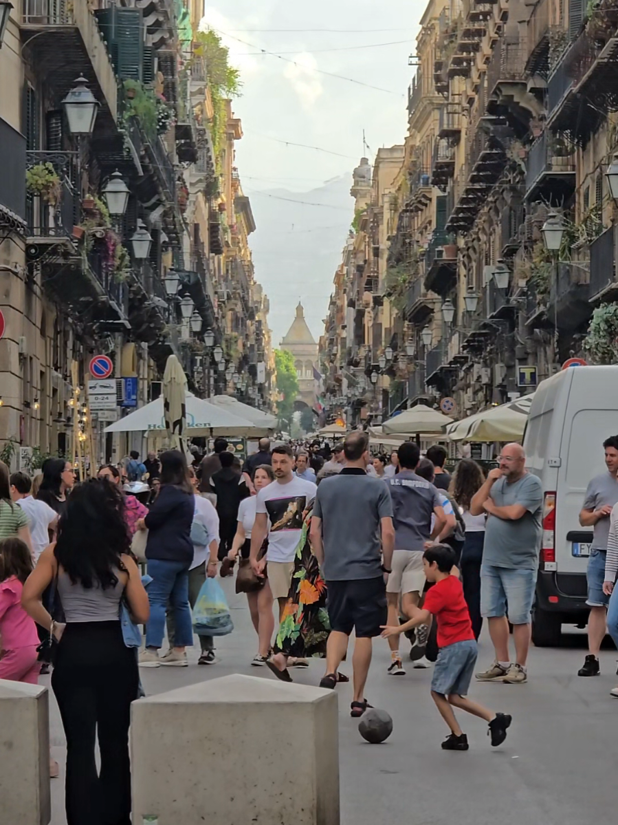 @MondoPalermo