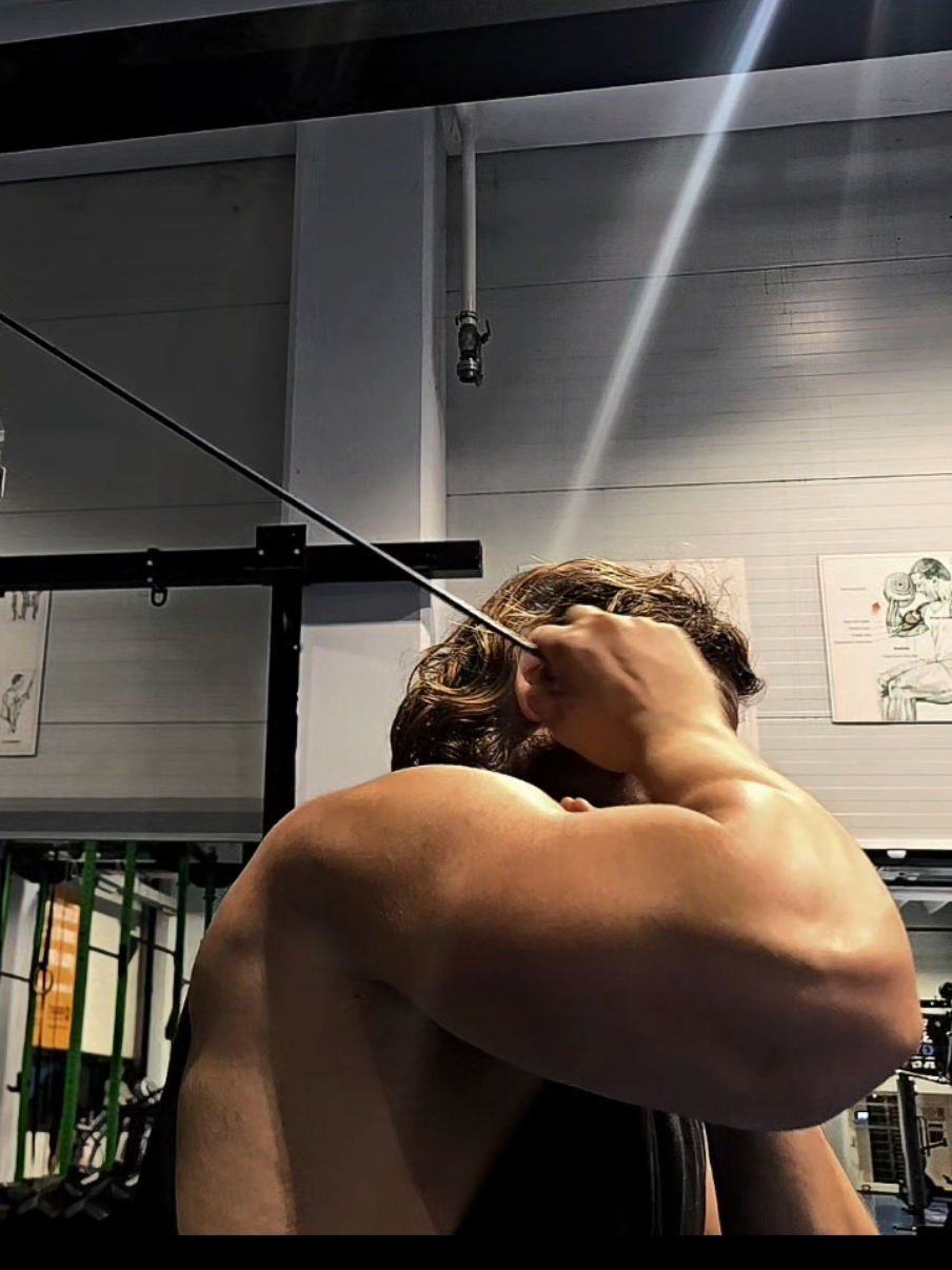 @Goran Spartan workouts📈🇭🇷💪
