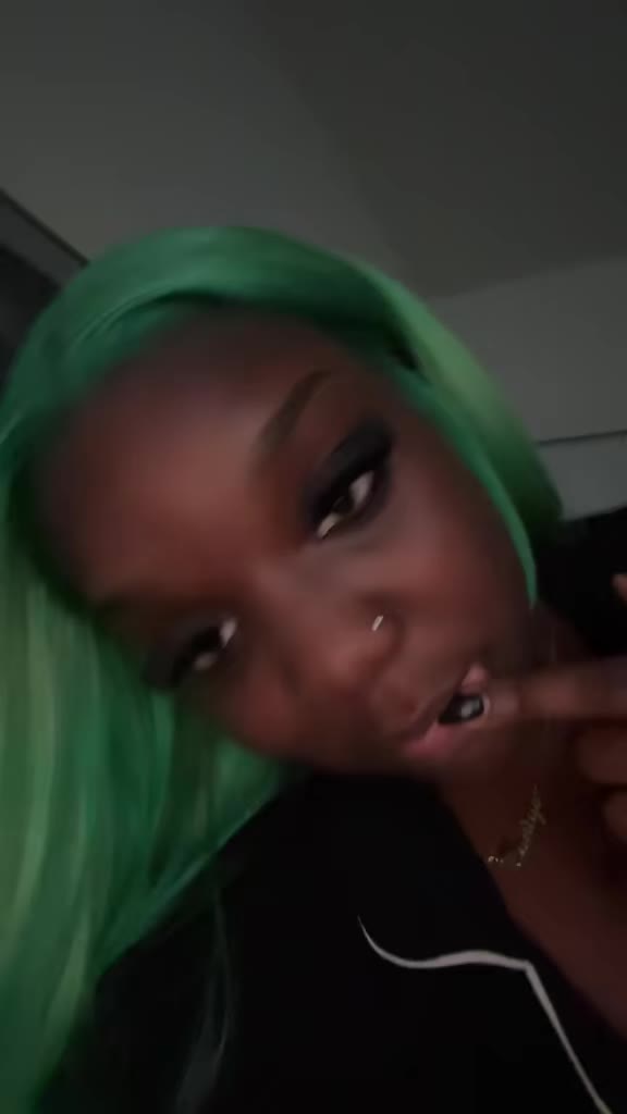 @💌