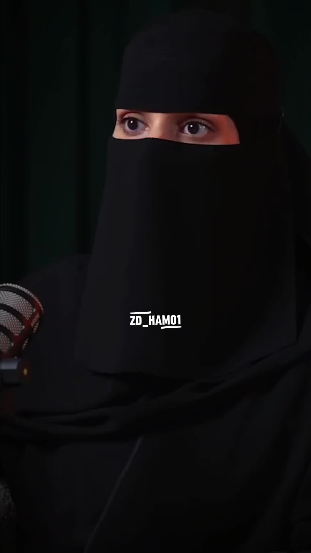 @بودكاست🎙️