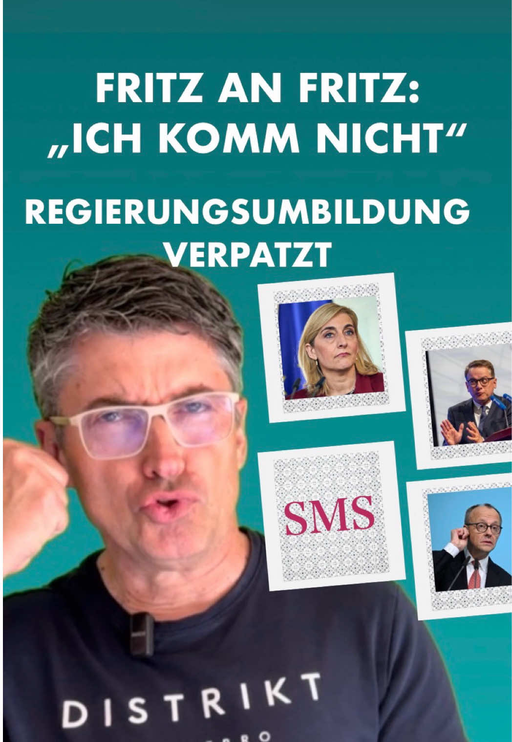 @Der grüne Kanal