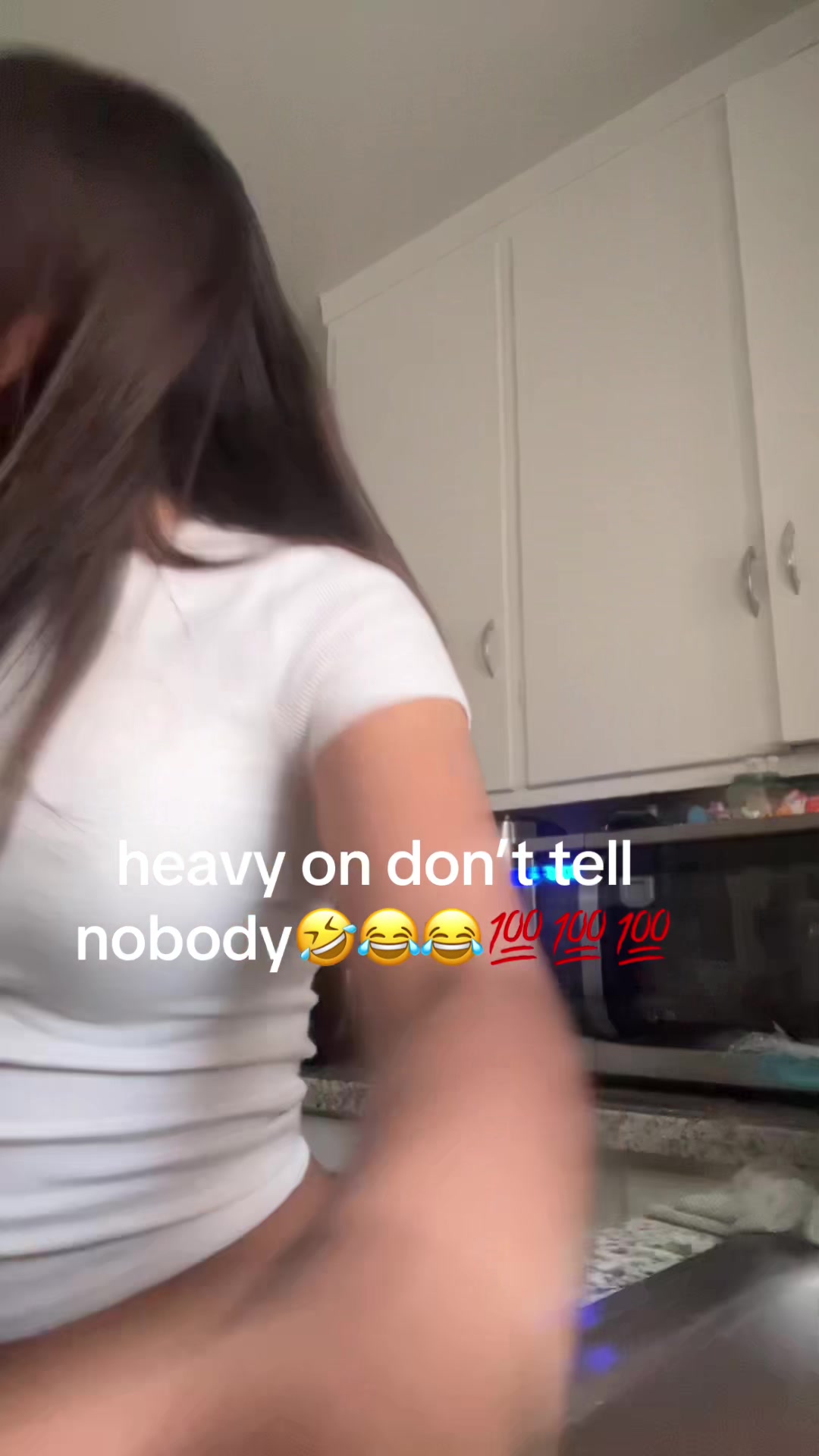 @showurfunbags._