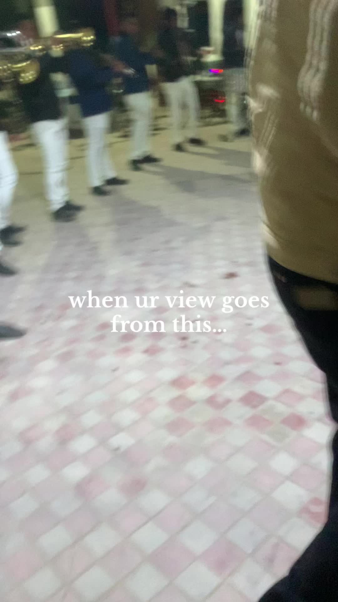 @elyiyojr