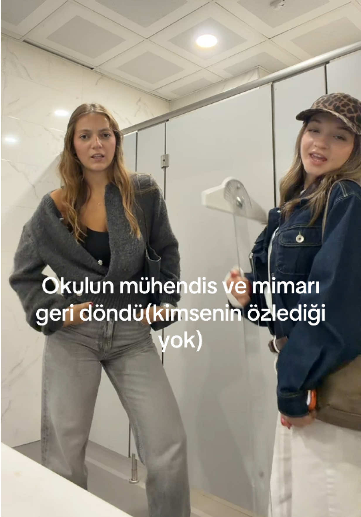 @Nazliibiber