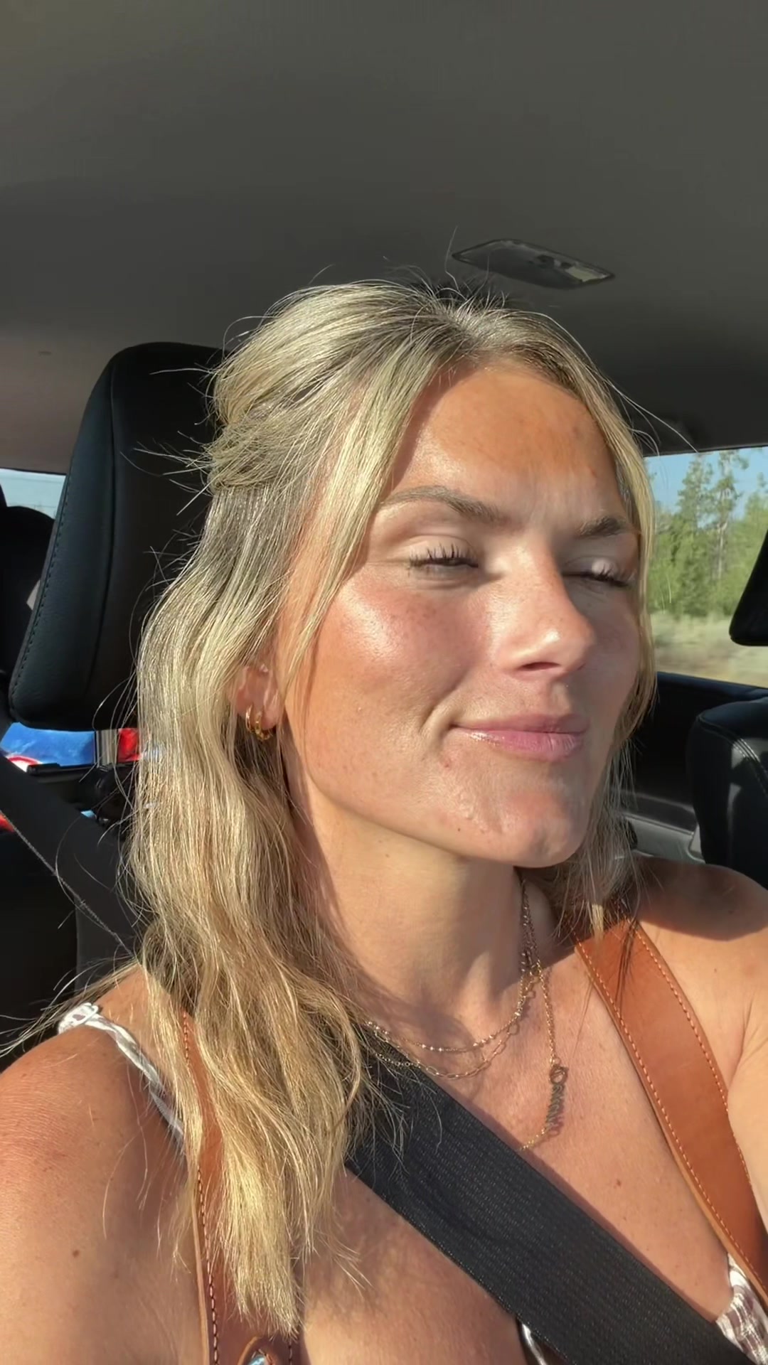 @Jaiden - Grand Teton Photog