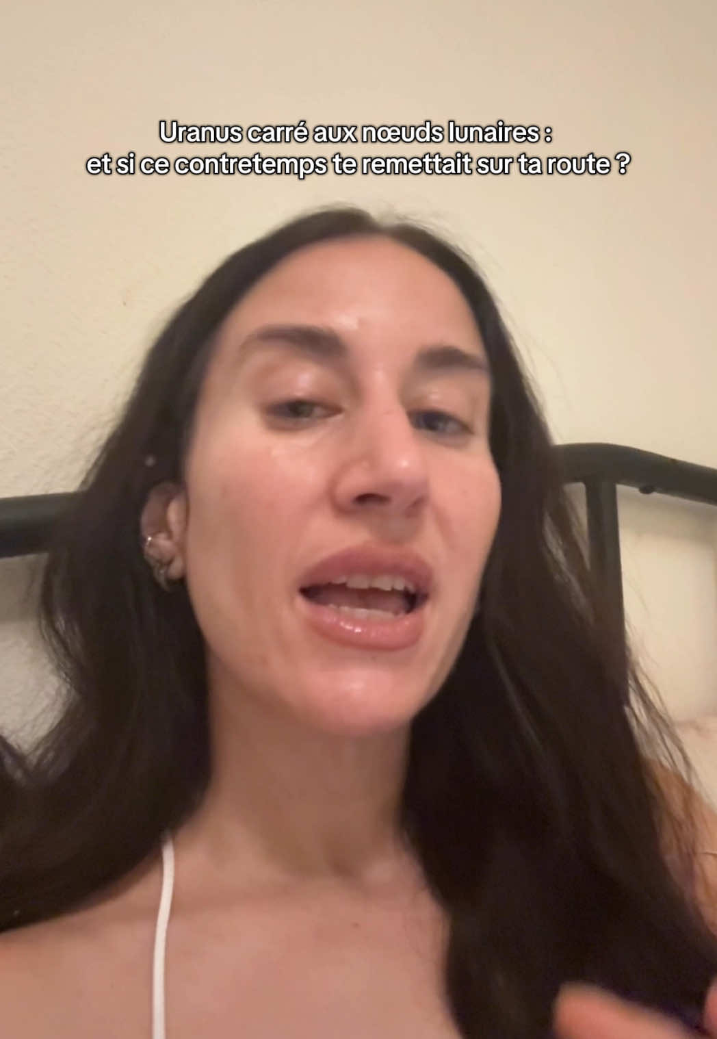@☽⟡ Diane ⟡☾