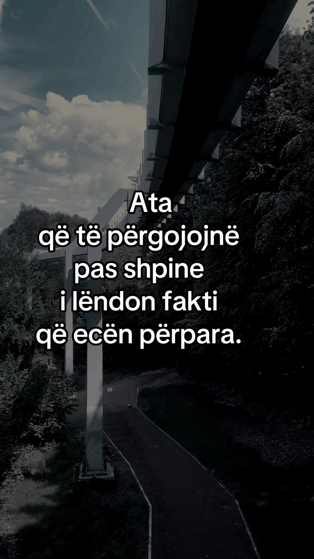 @Ilda_007🇦🇱❤️