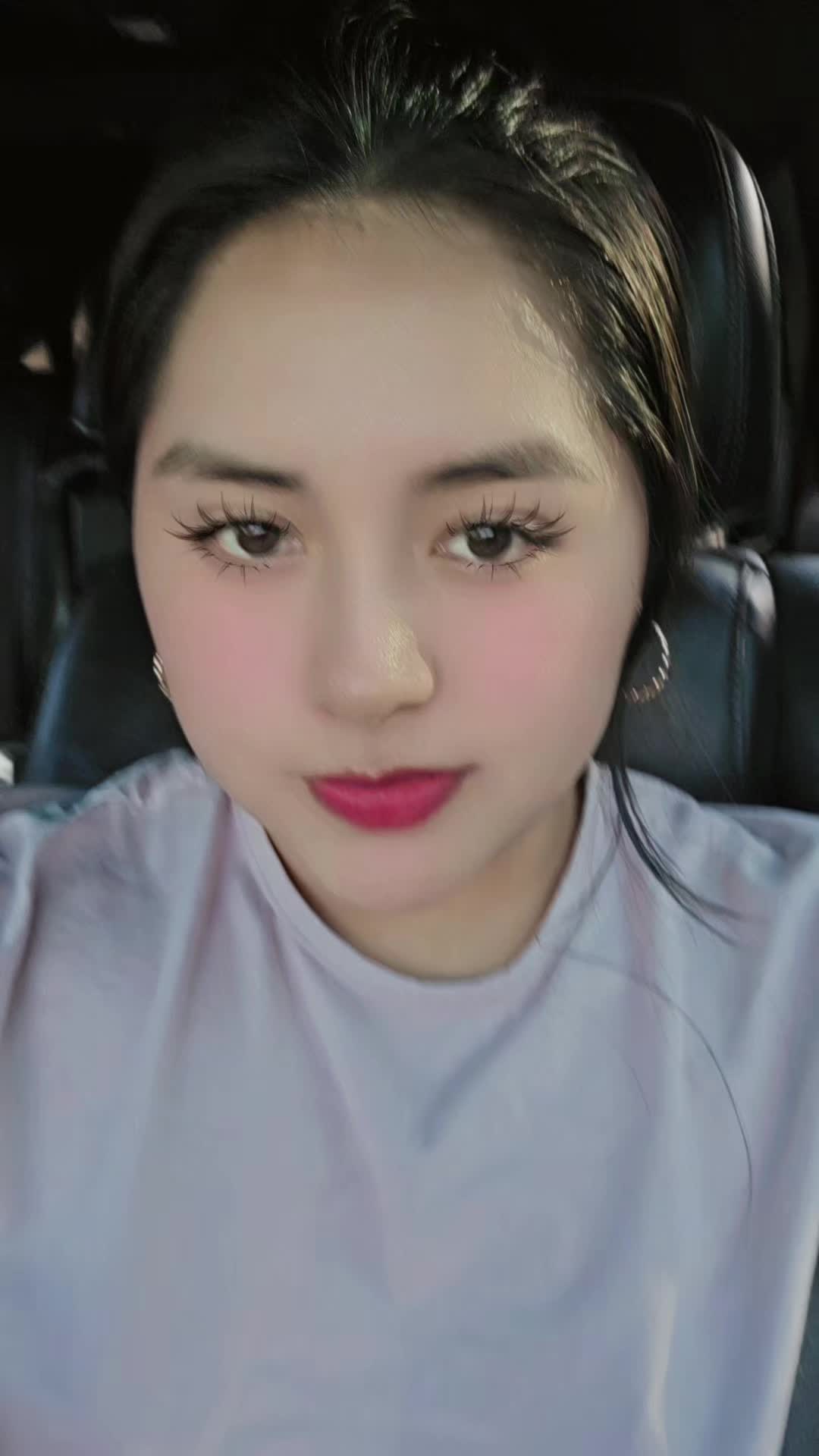 @Ale♡