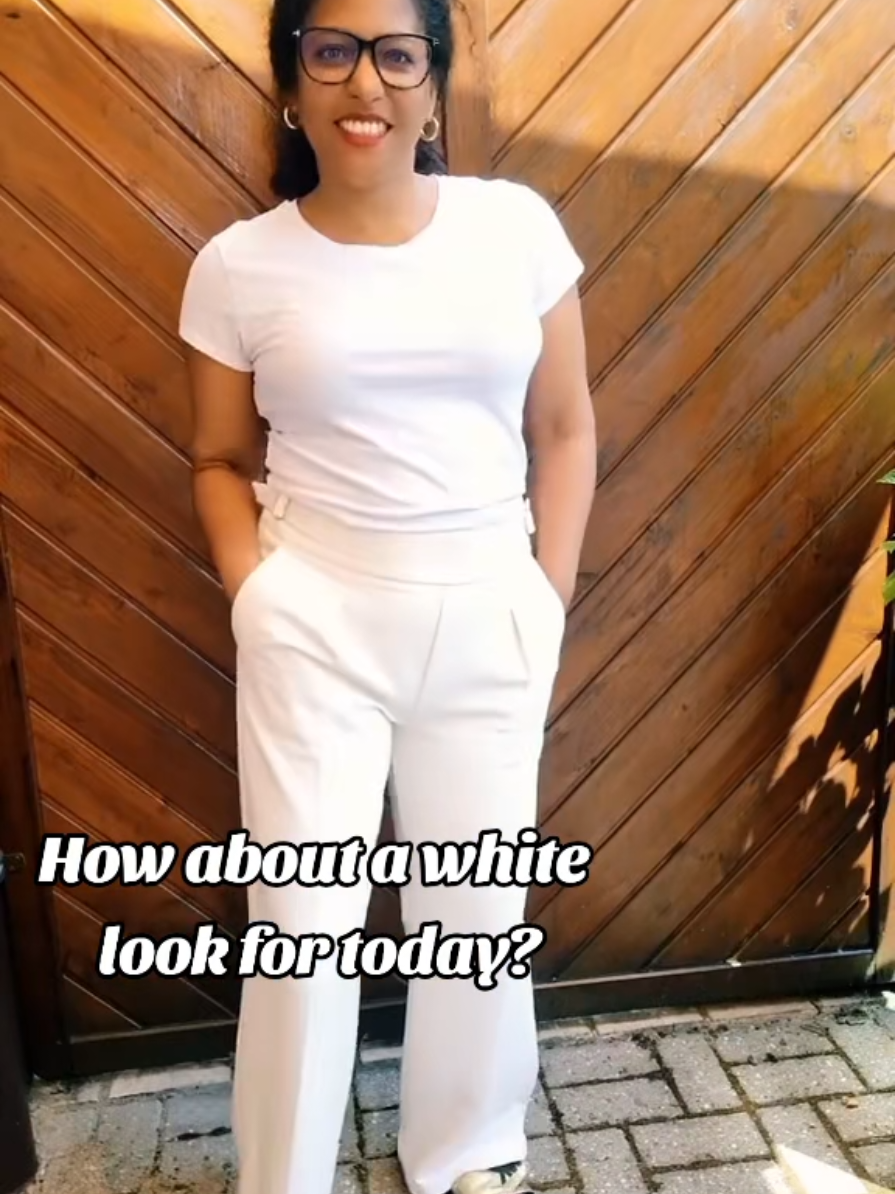 @olaystyles