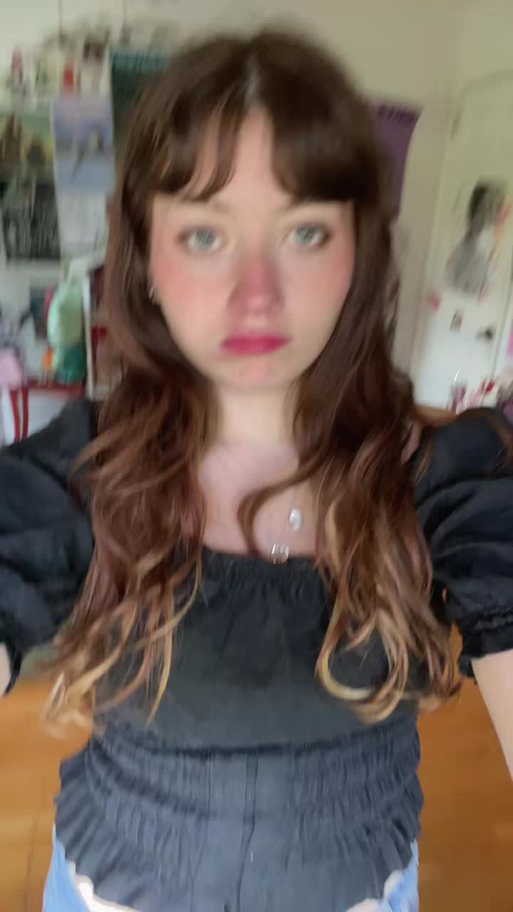 @cole