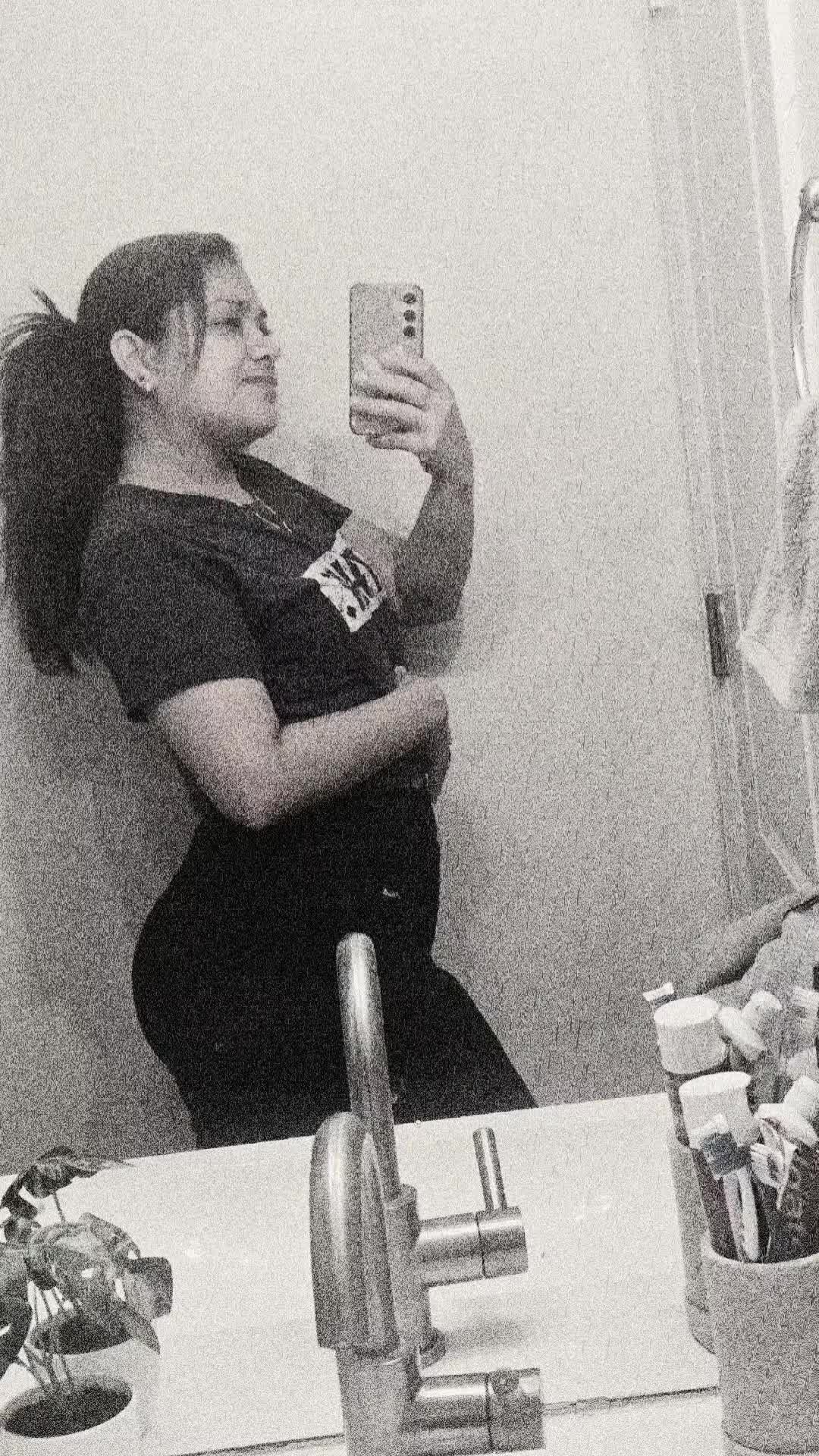 @🌻esmeralda🌻