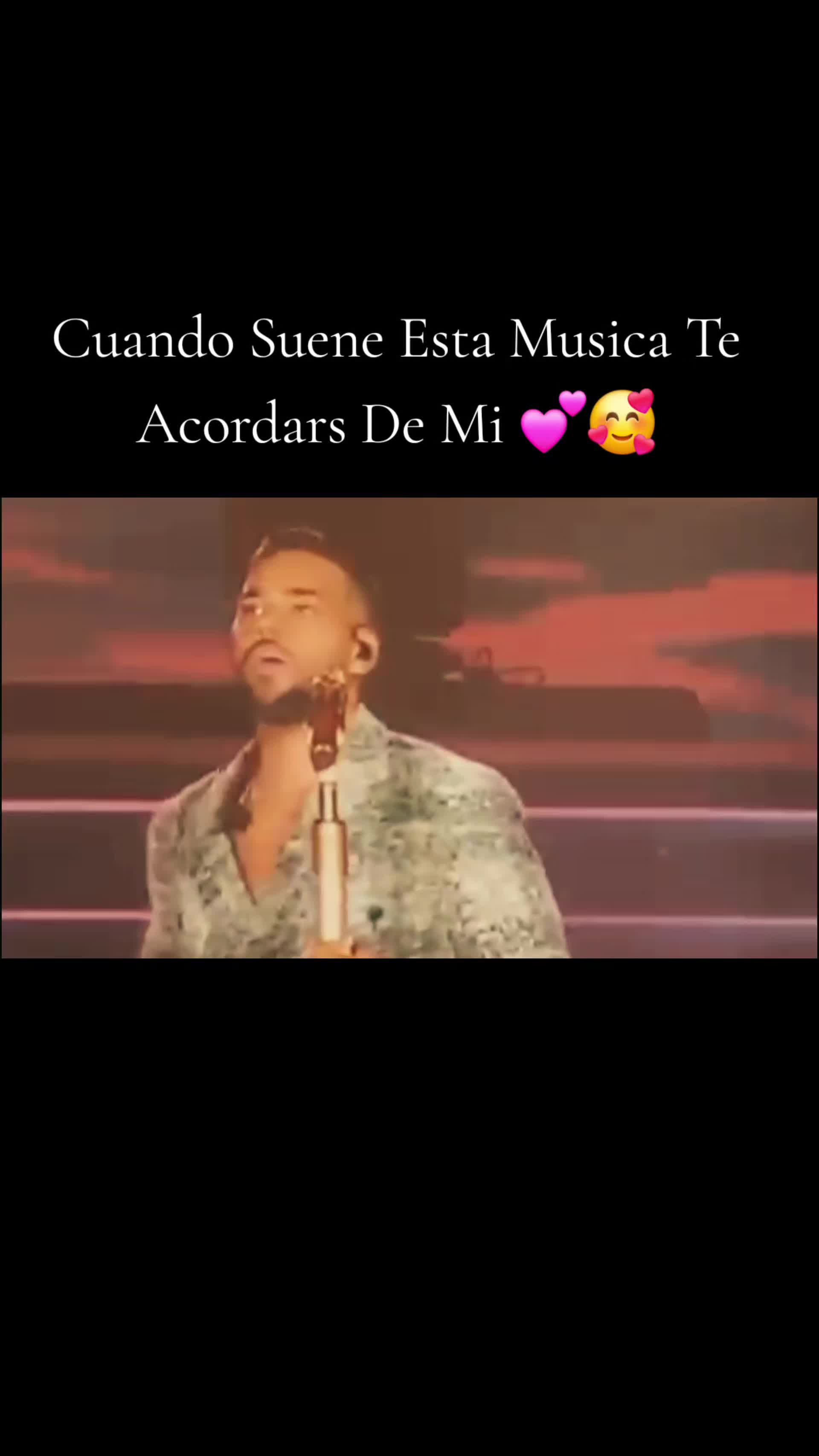@Vanessa Nevarez