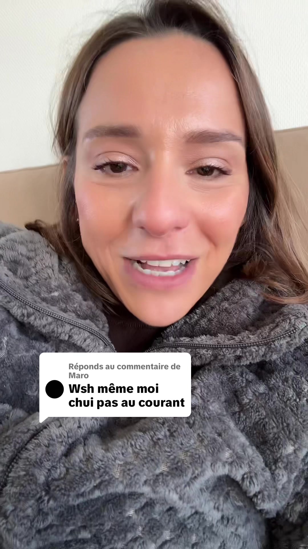@Coco.makmak