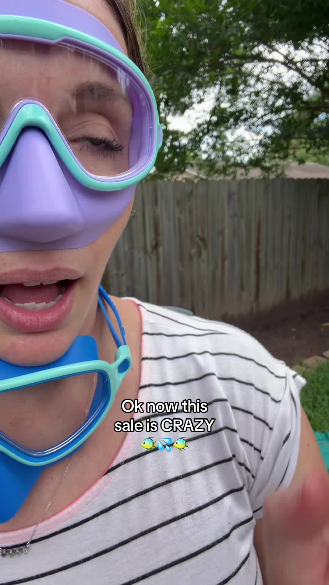 @taytayfromtexas