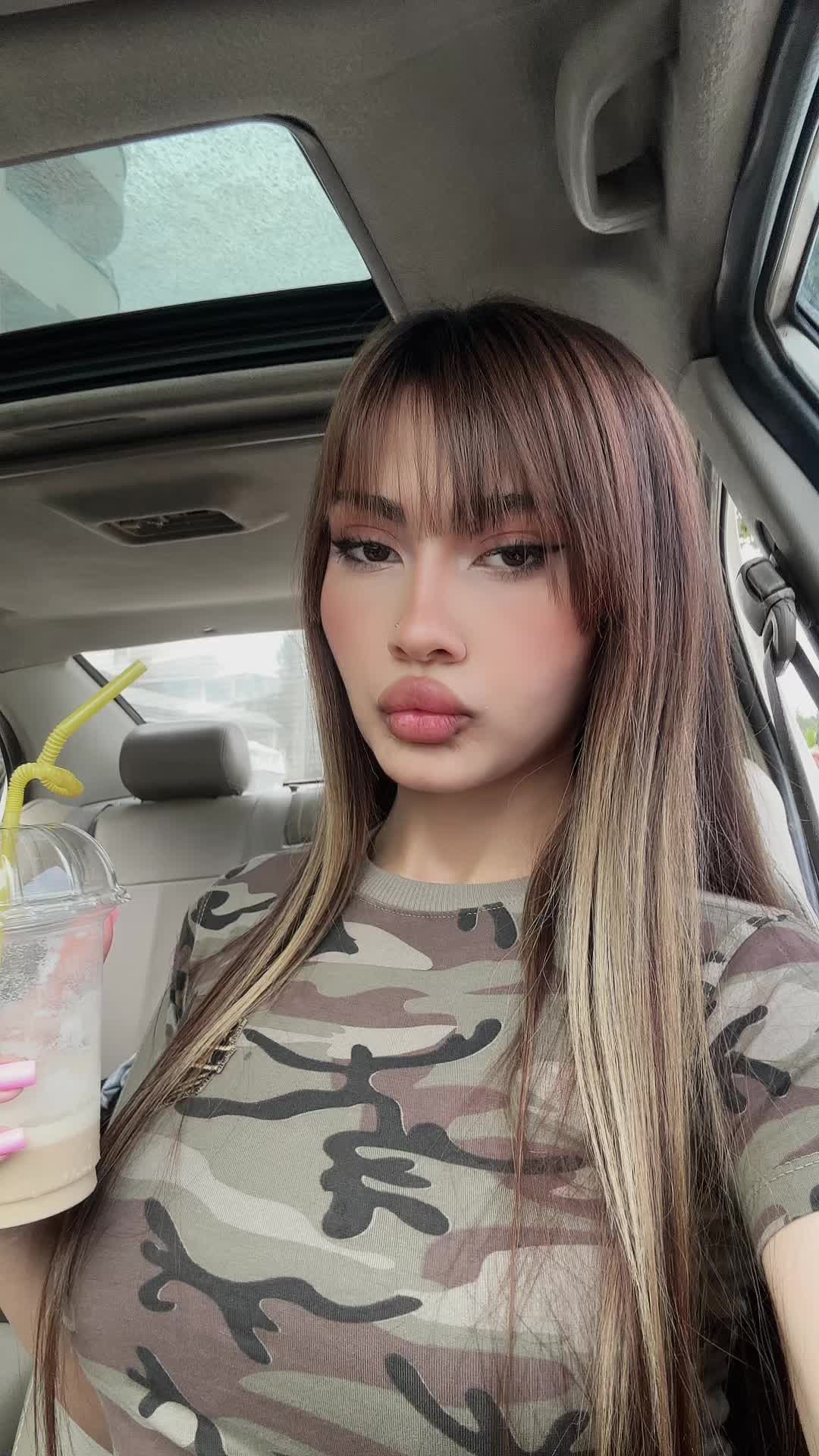 @Sety1sh