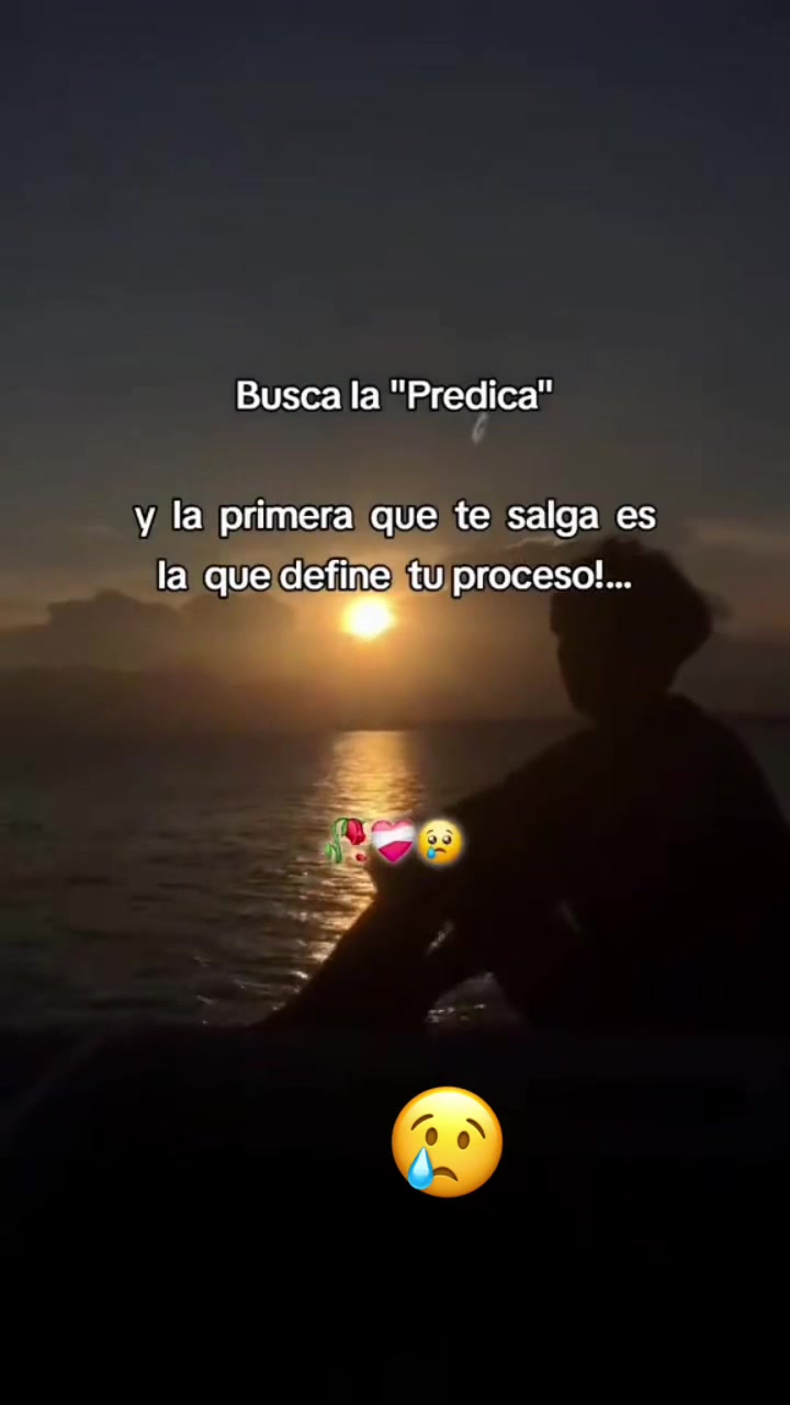 @Esther Alvarado