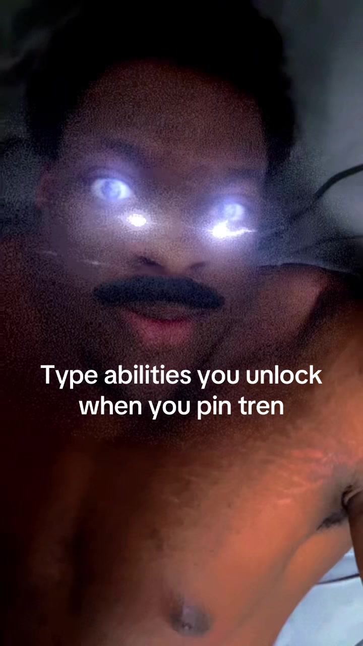 @Aj