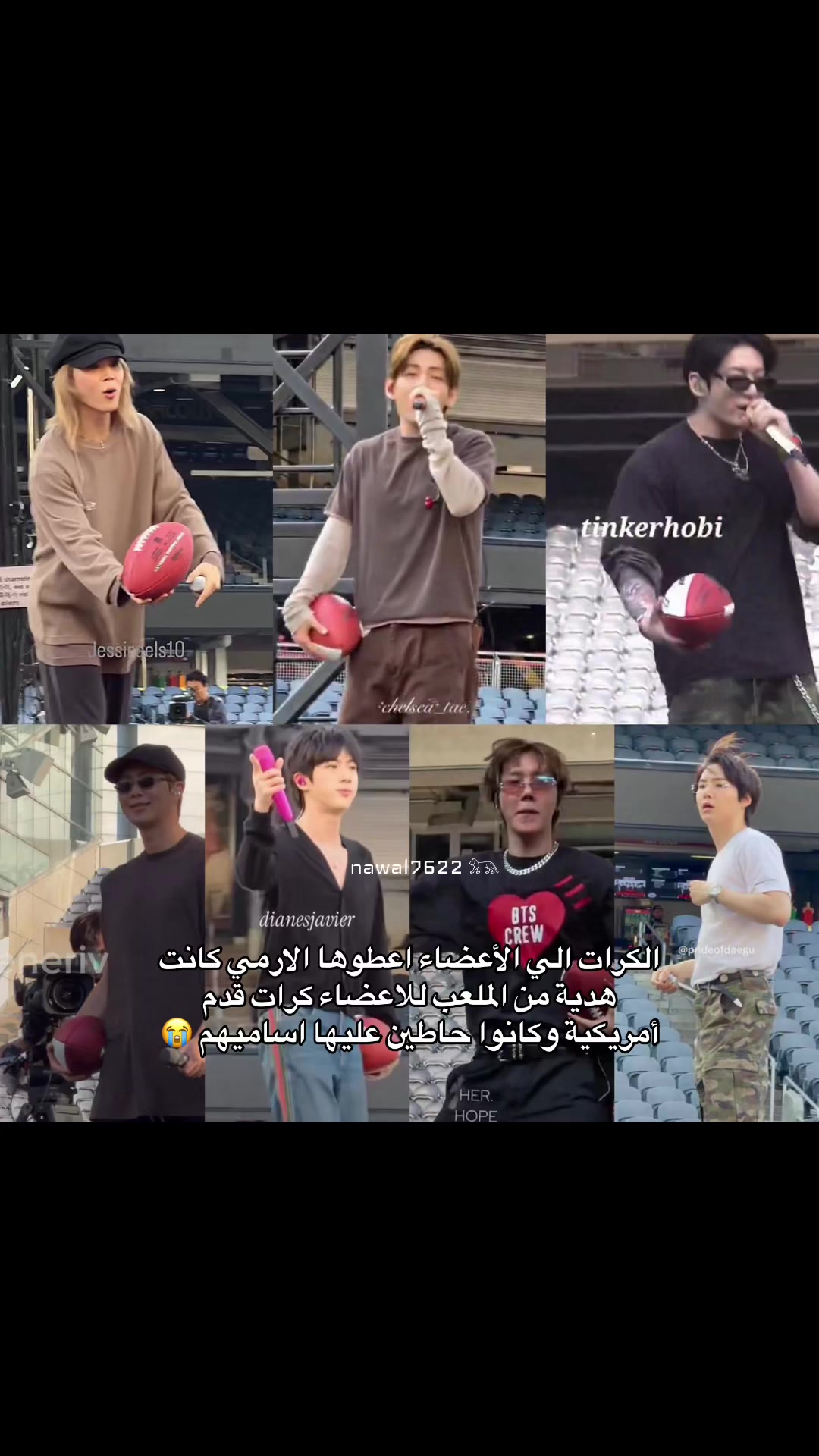 @نوالـي⊙⊝⊜⁷⁶&sup2;&sup2;