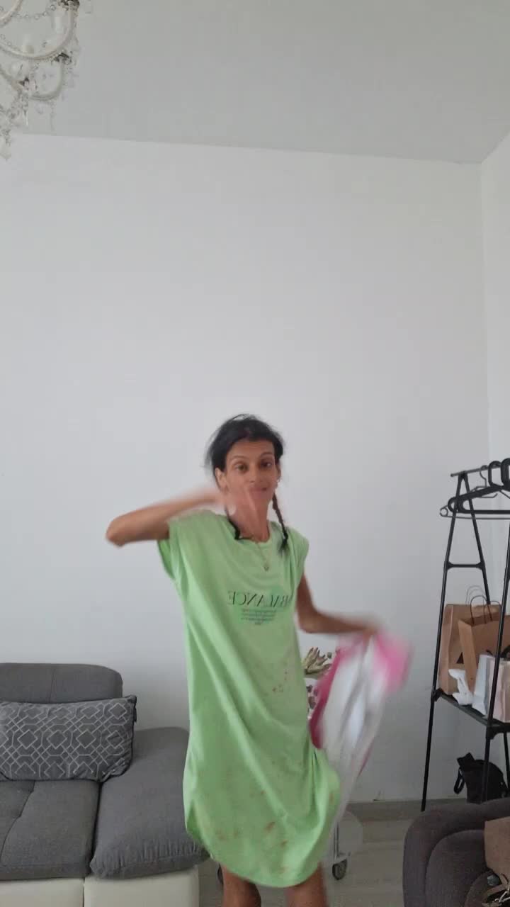 @Leila Kaouissi