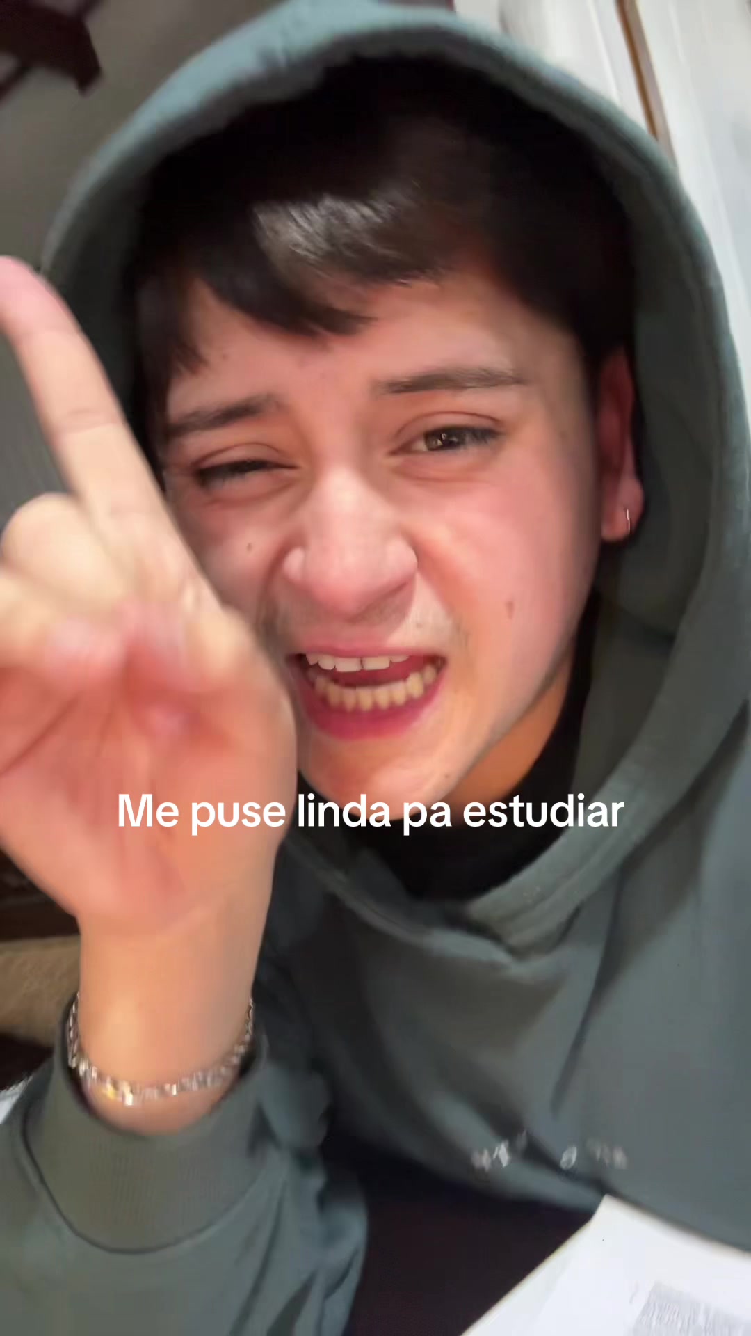 @B3njiwiss