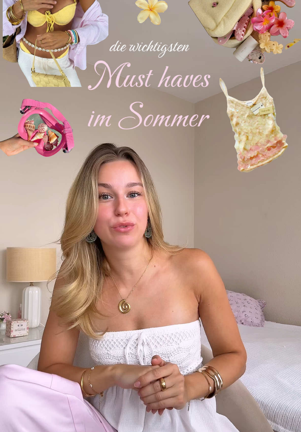 @Bianca Natalie ⭐️