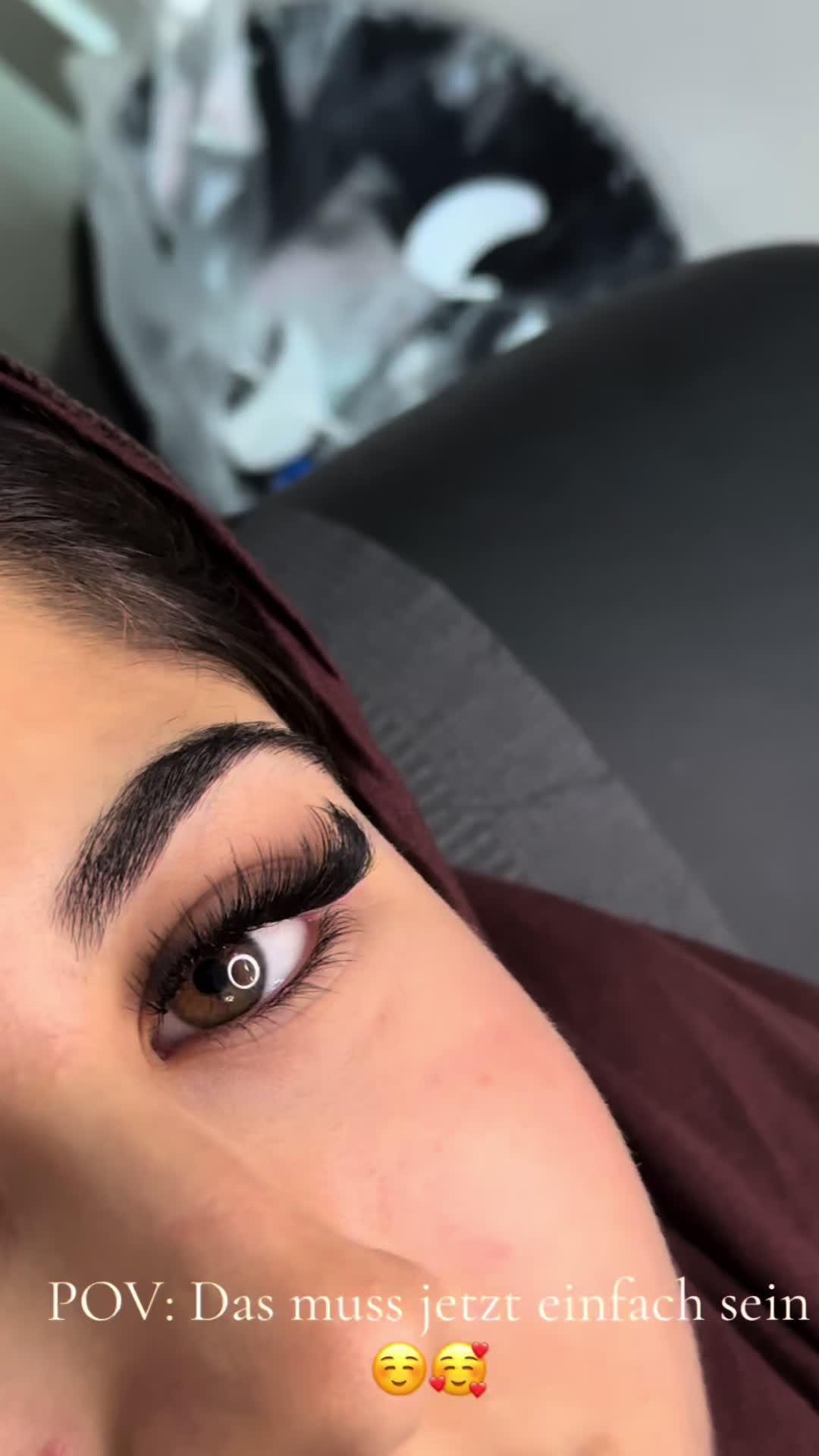 @Wimpernverl&auml;ngerung_
