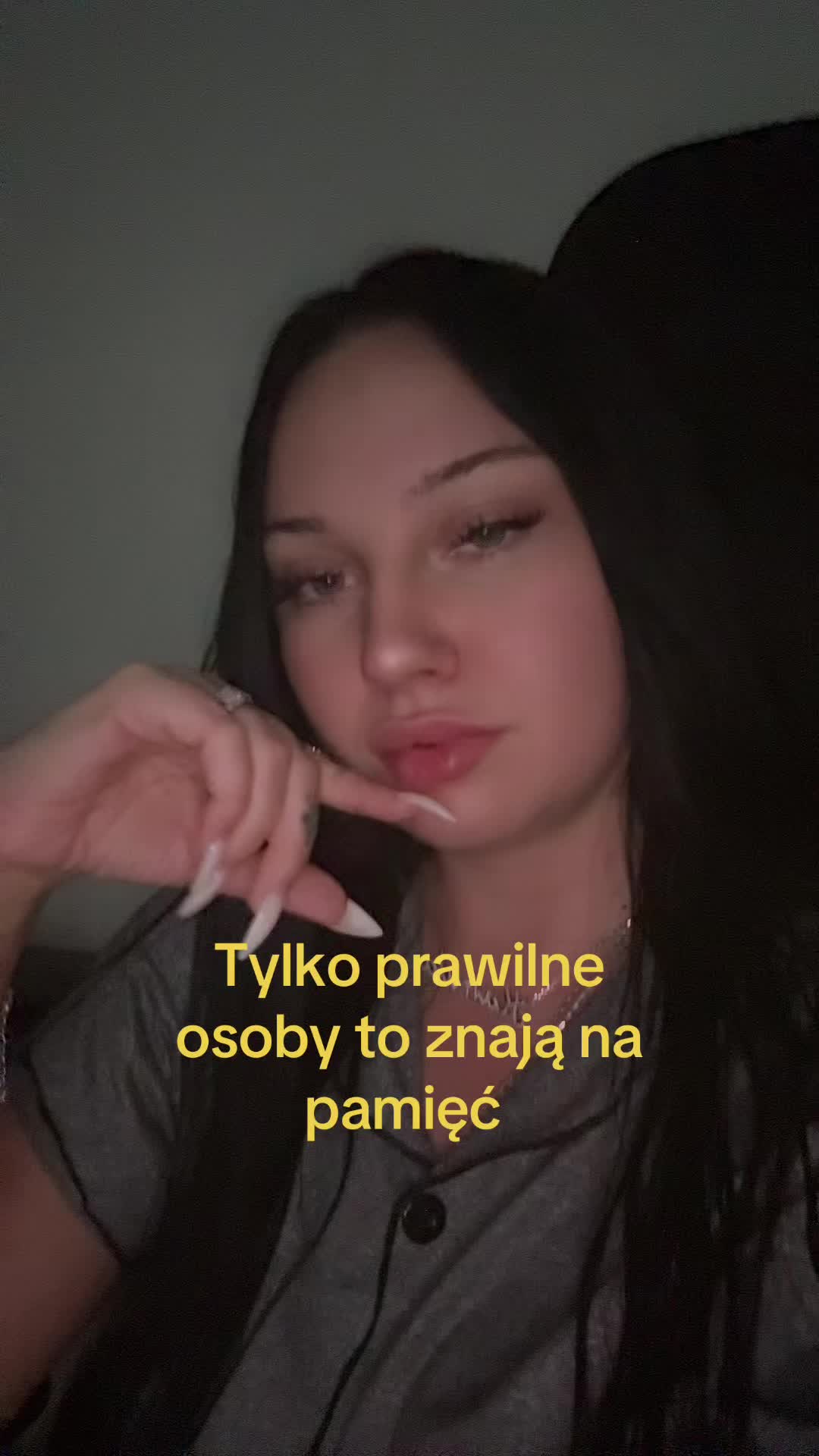 @ryczix