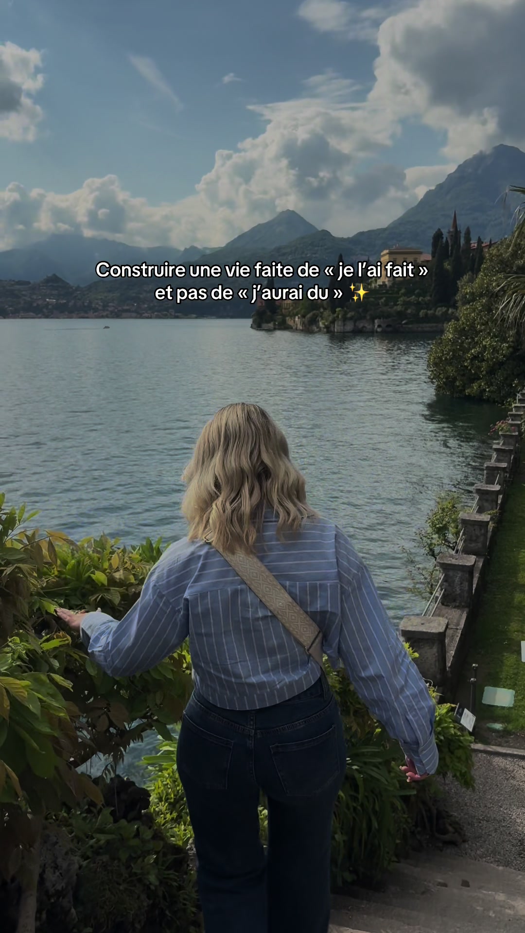 @Sha | Liberté Digitale ✨