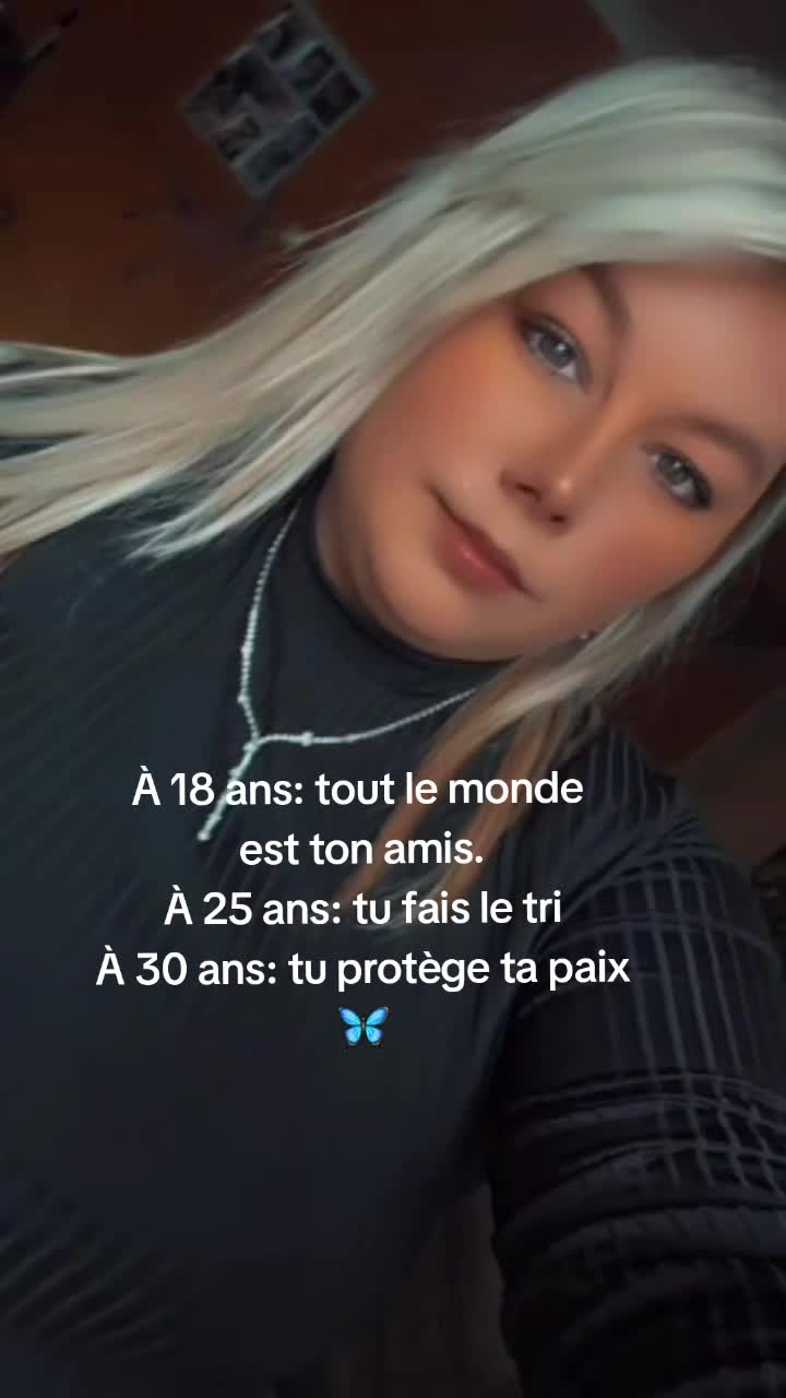 @Baabyy