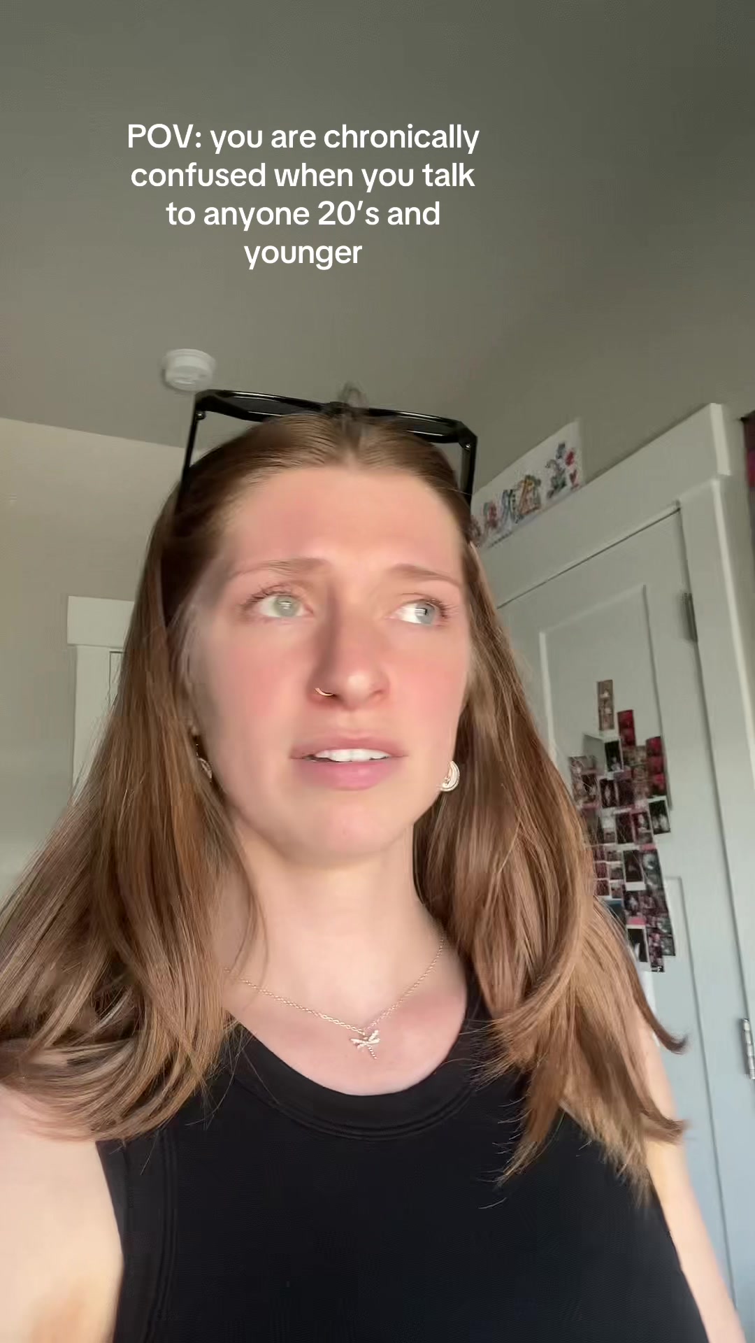 @RaeØSunshine