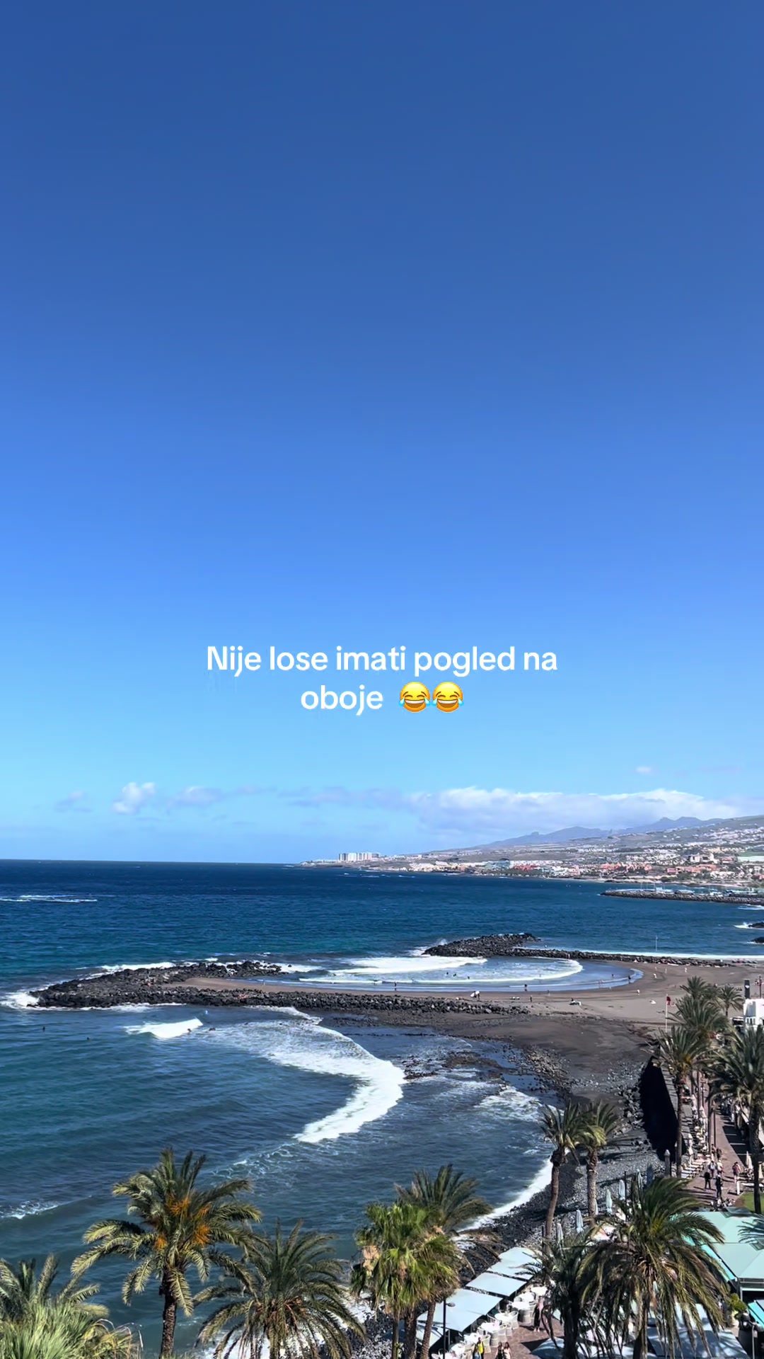 @Amela Osmanovic