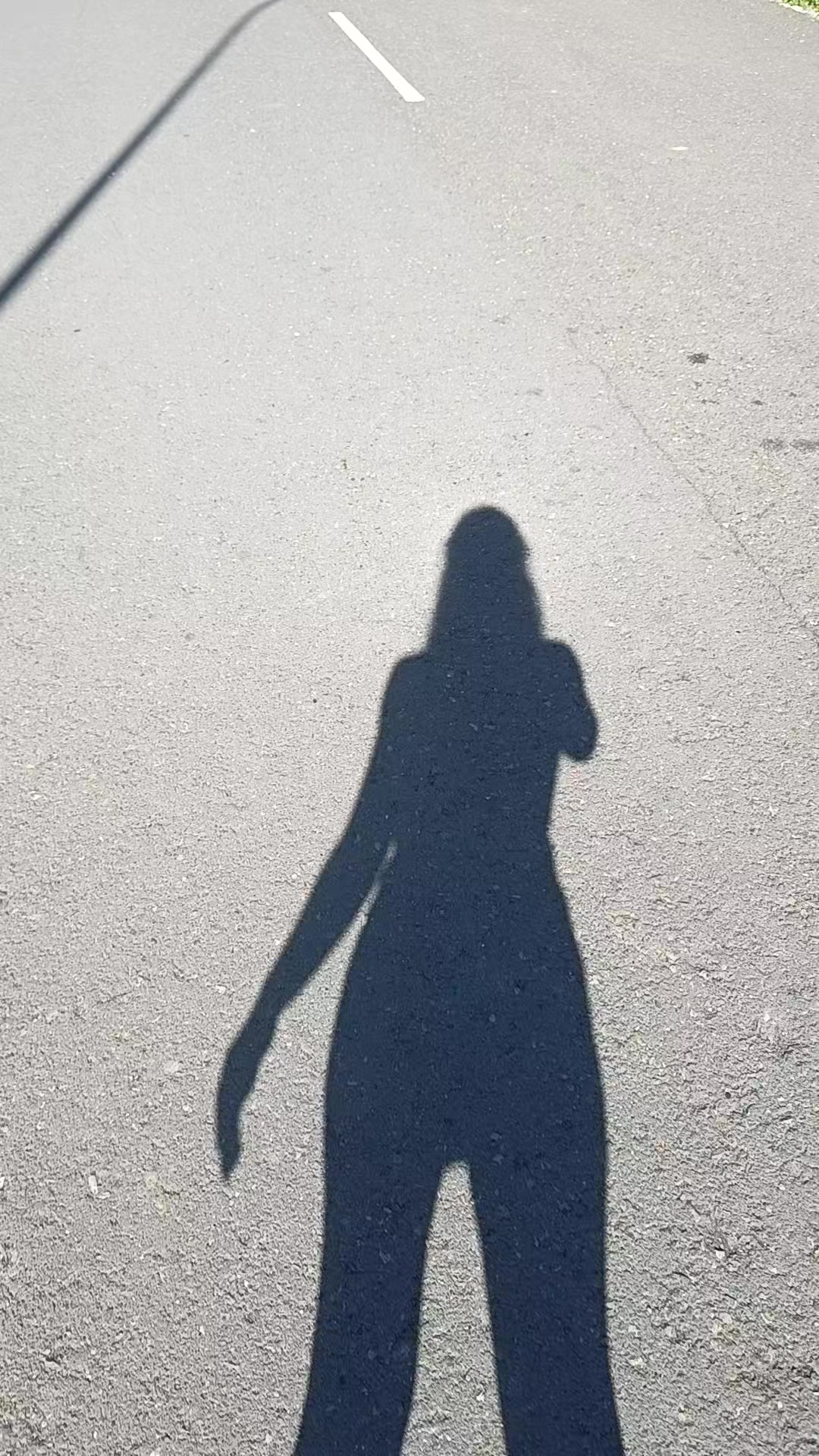 @Юлия!Уральск 🇰🇿🫶🇷🇺