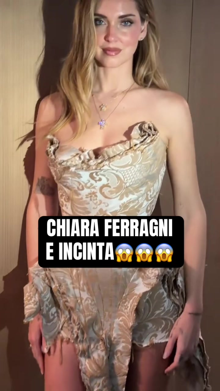 @Rosalinda Rocco