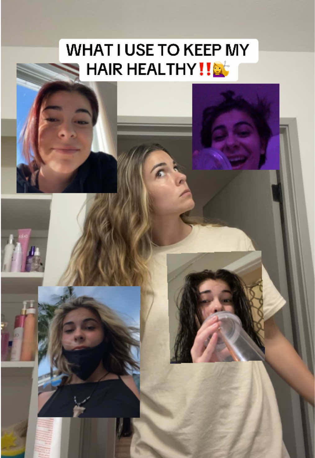 @Celeste V✨