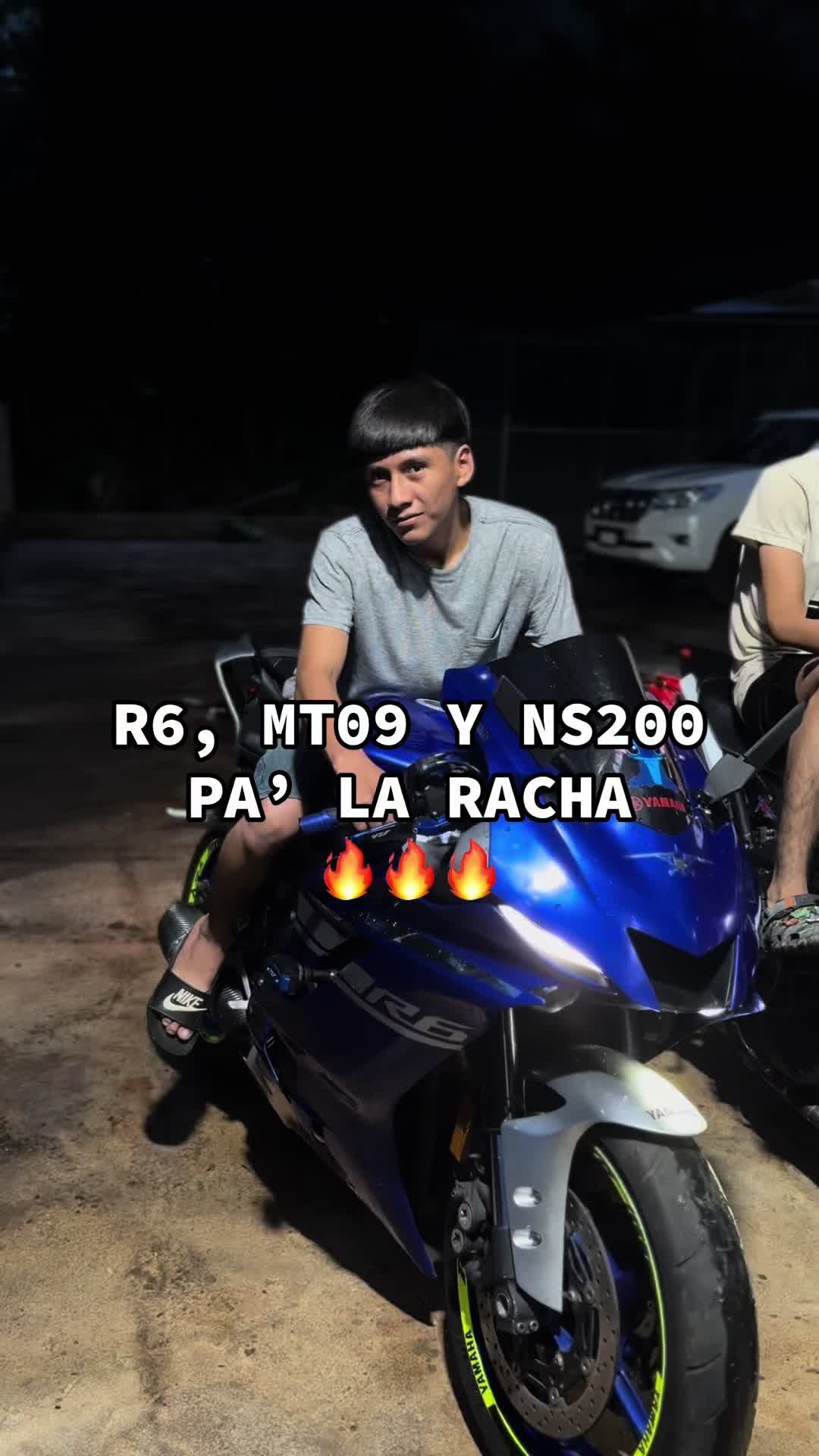 @N.s009