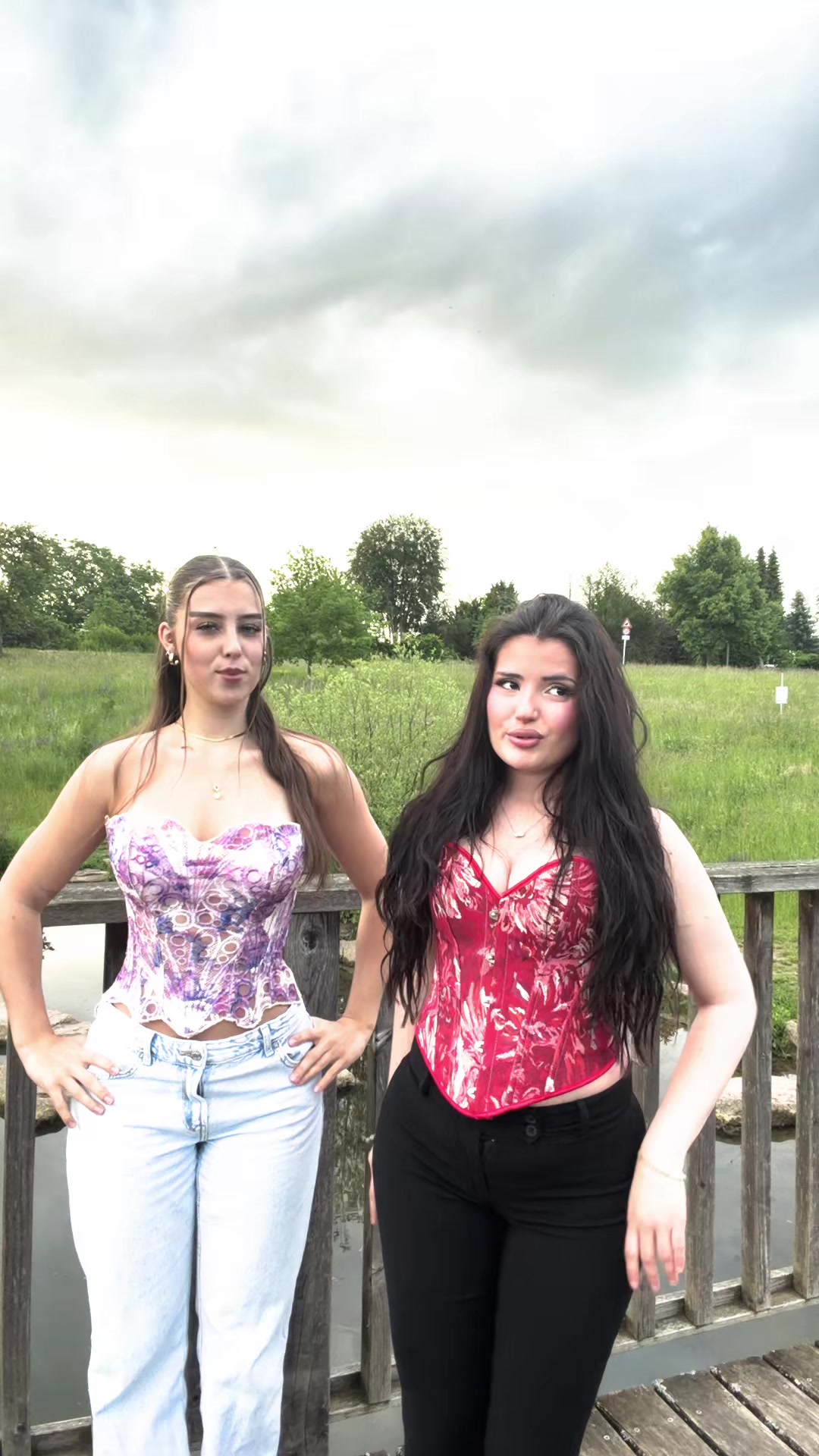 @bliinerazn