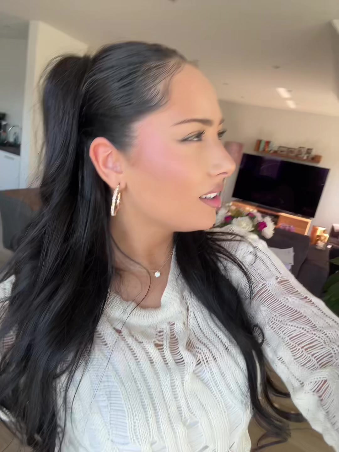 @Angi