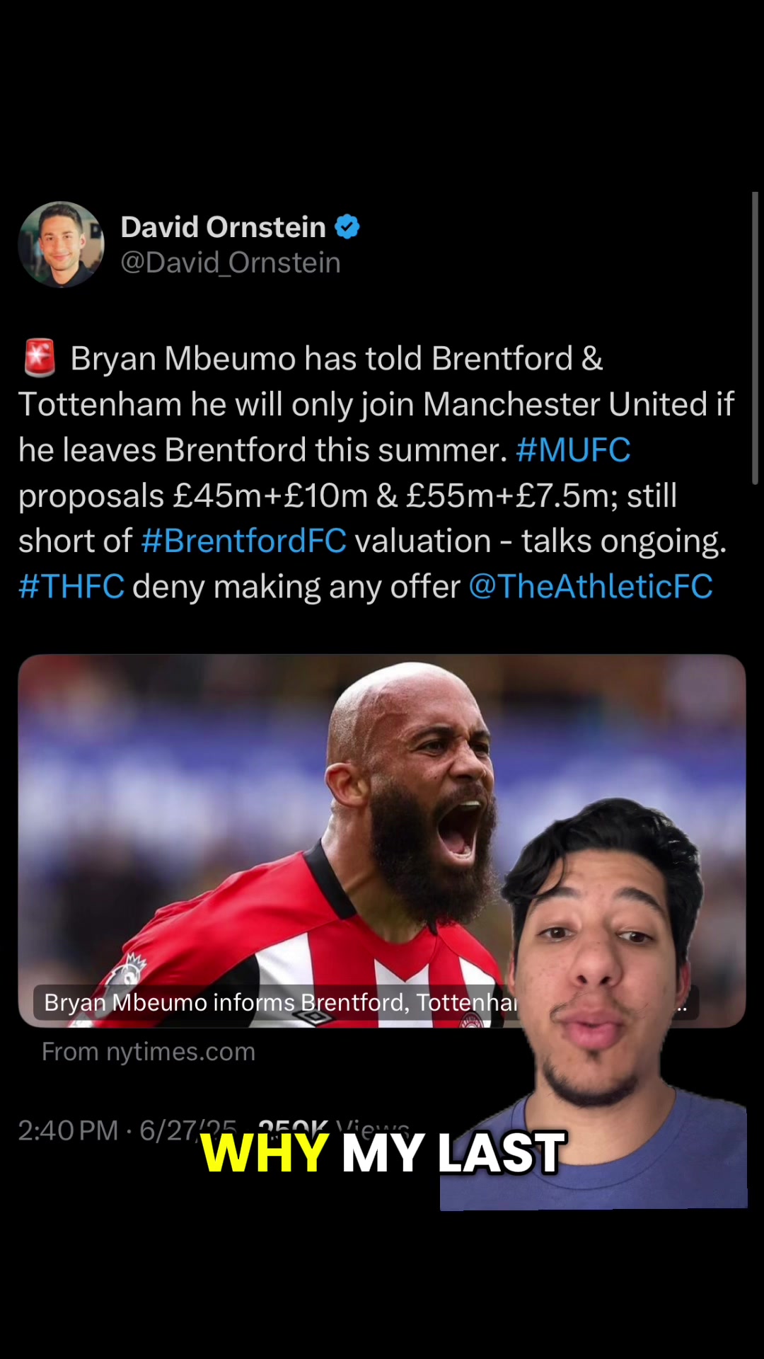 @Viva Manchester United