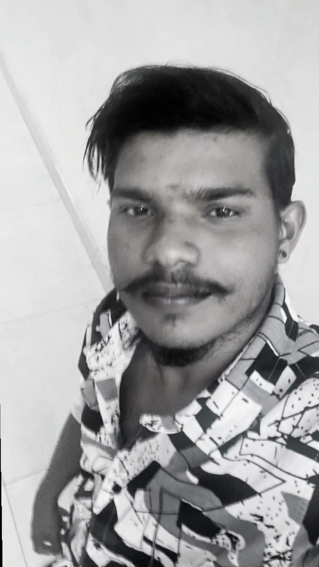 @Maran 1914
