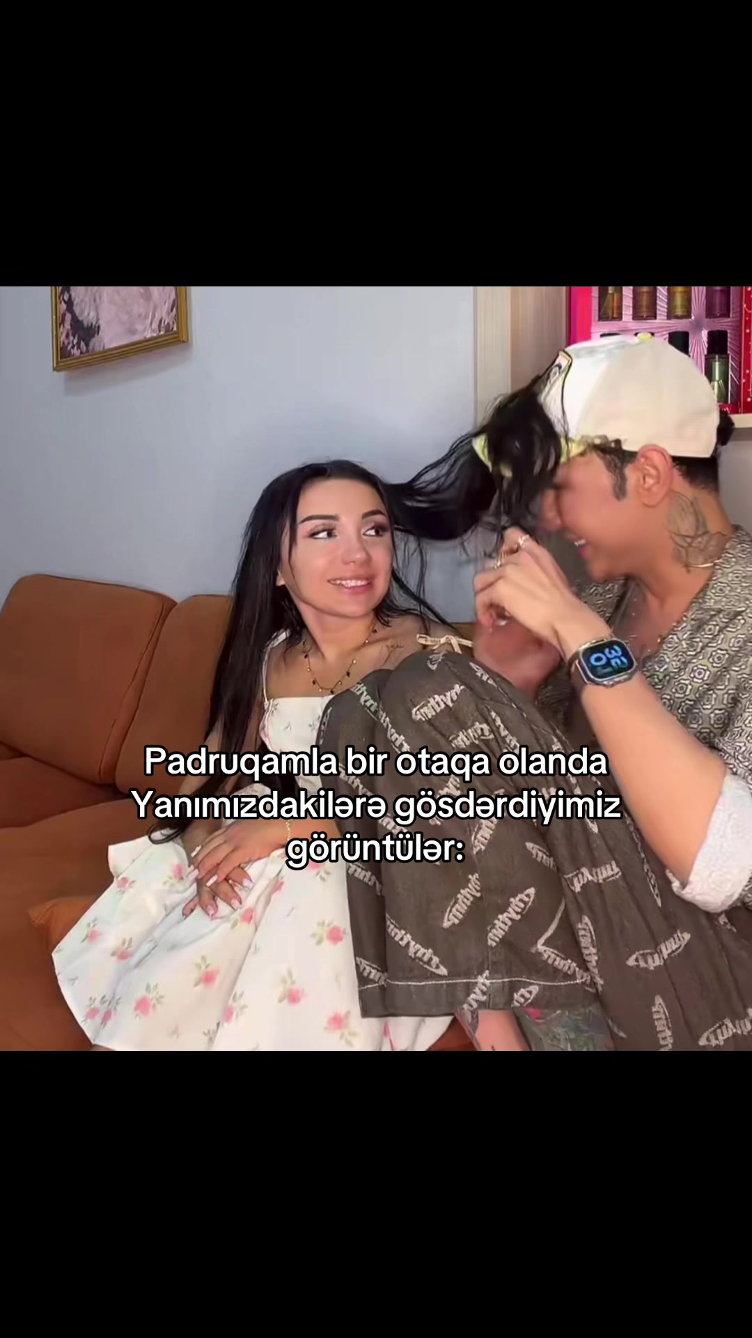 @ʚMalina🍇Kaydɞ