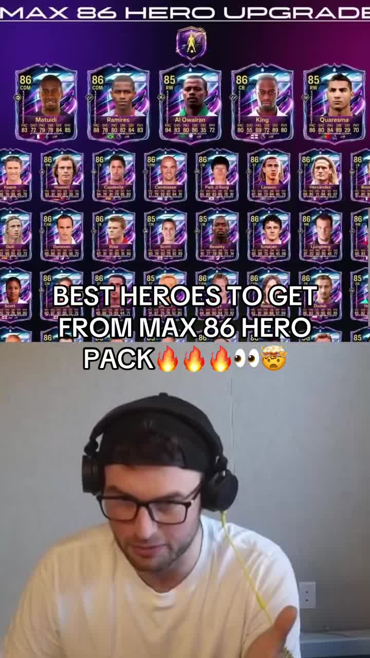 @ISHOWCLIPZZ