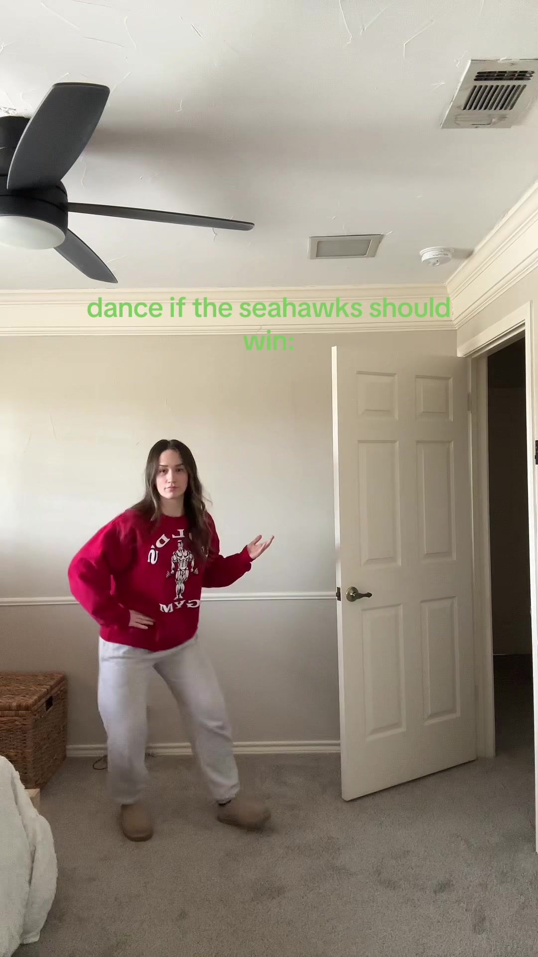 @๐๐