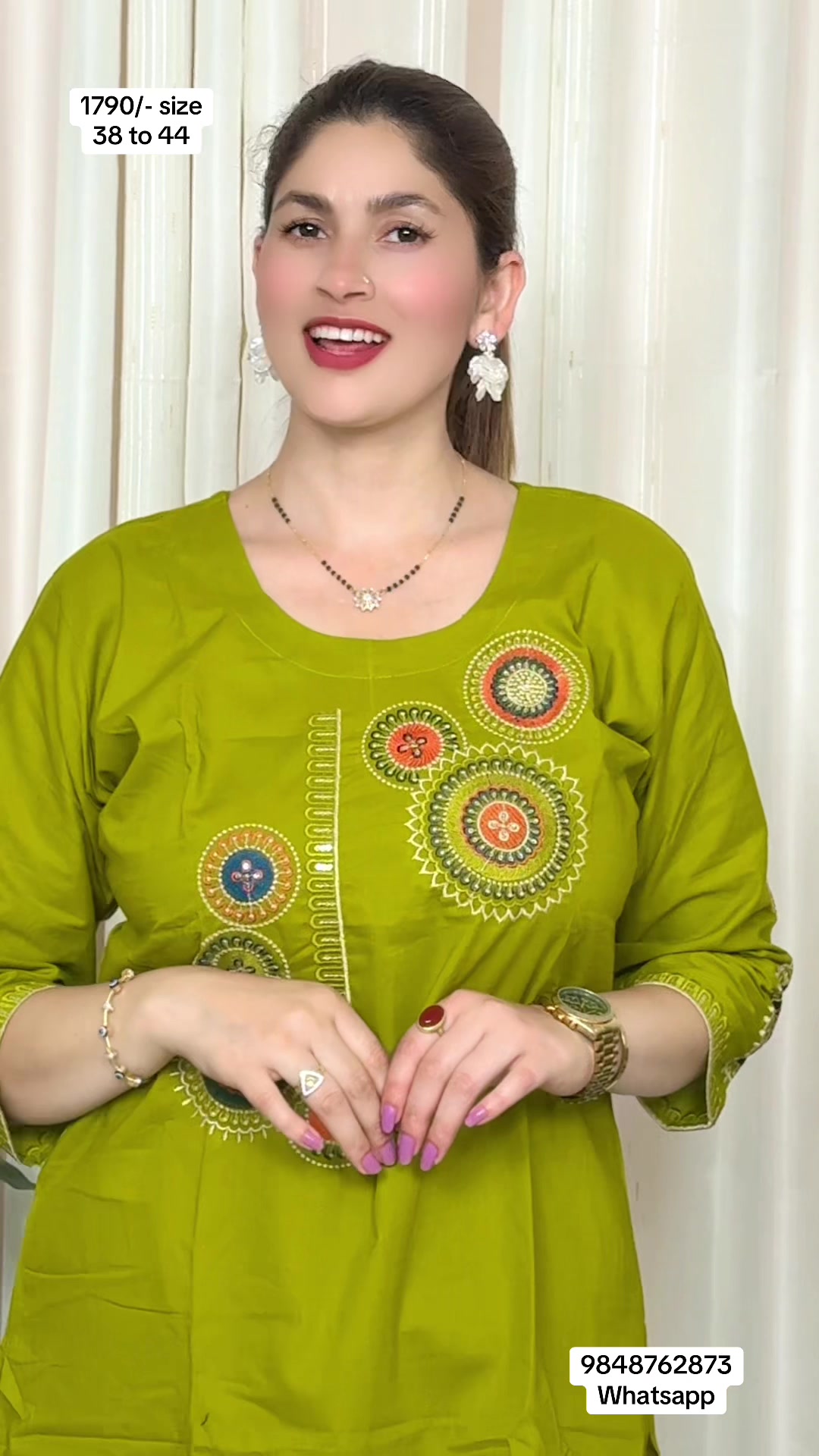 @Sapana Collection 2