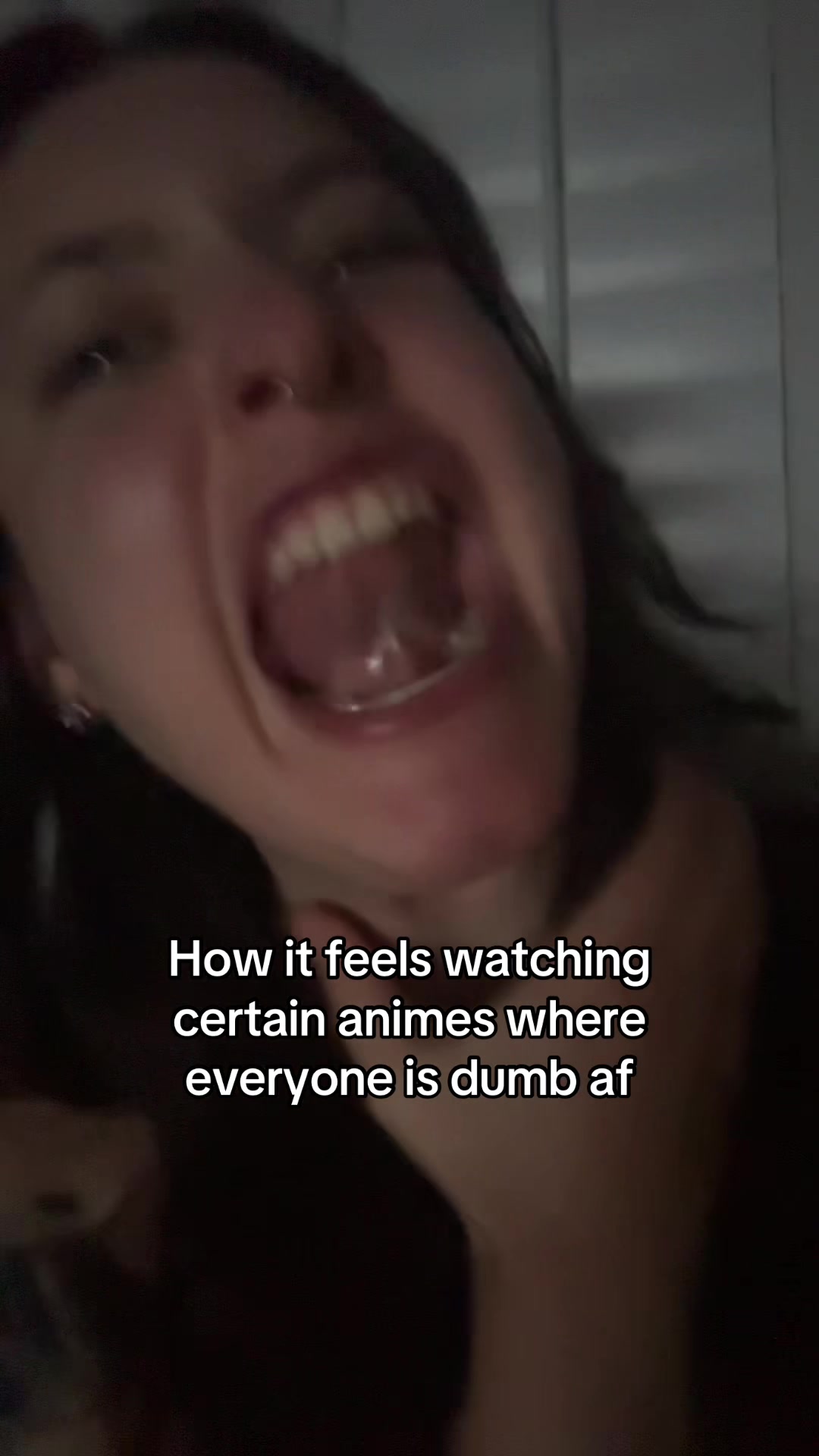 @Molly<3