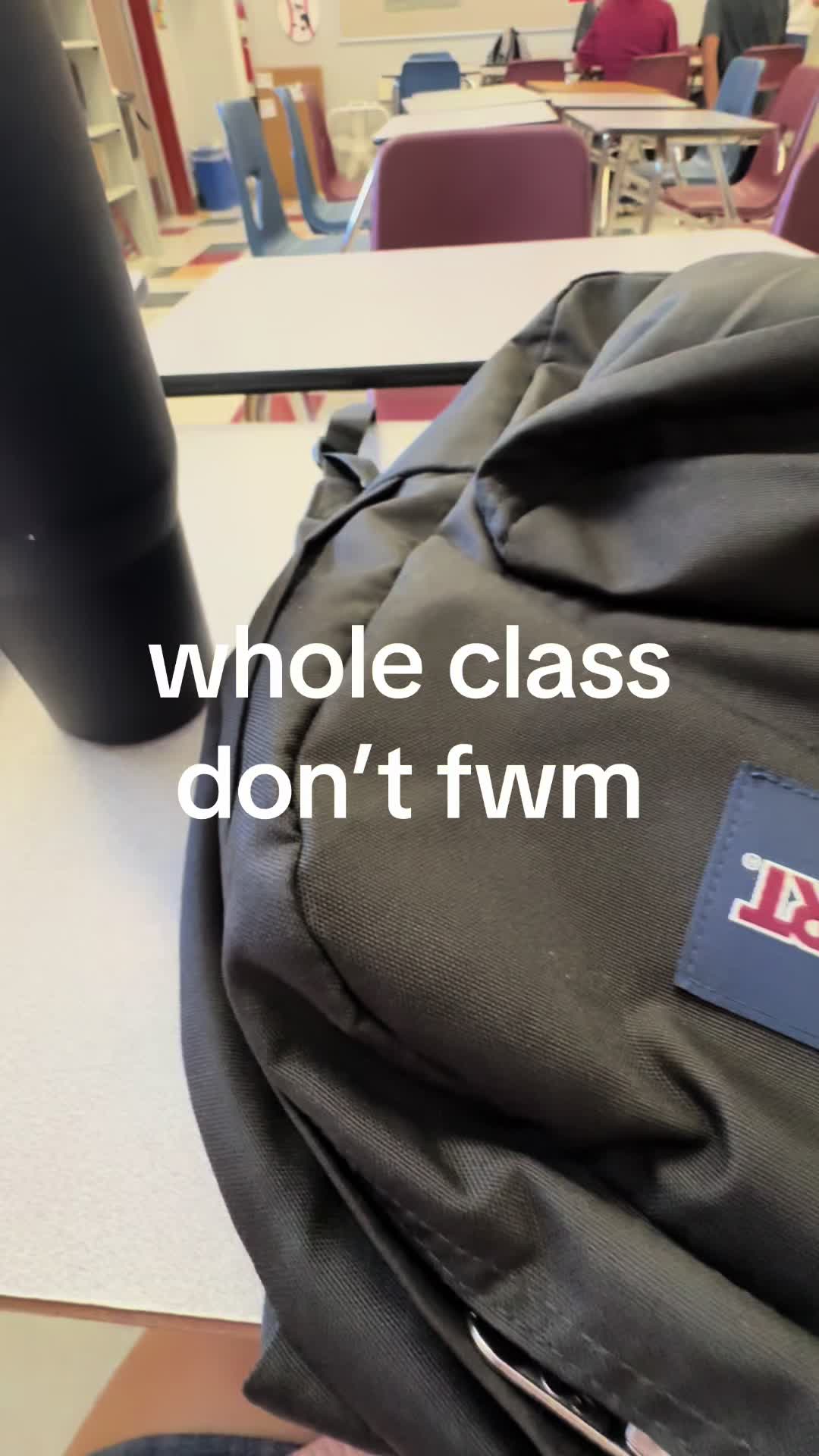 @𐔌՞. .՞𐦯