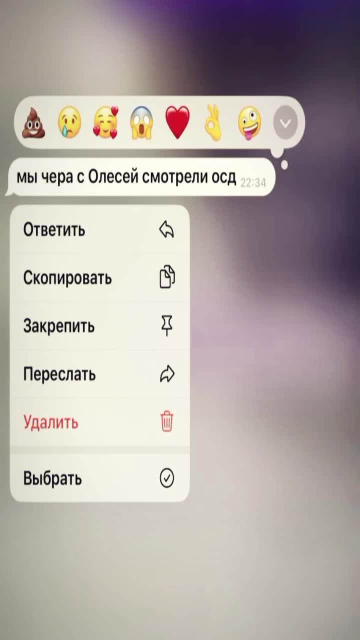 @𝘮𝘪𝘮𝘰𝘻𝘢。・:*✈️@