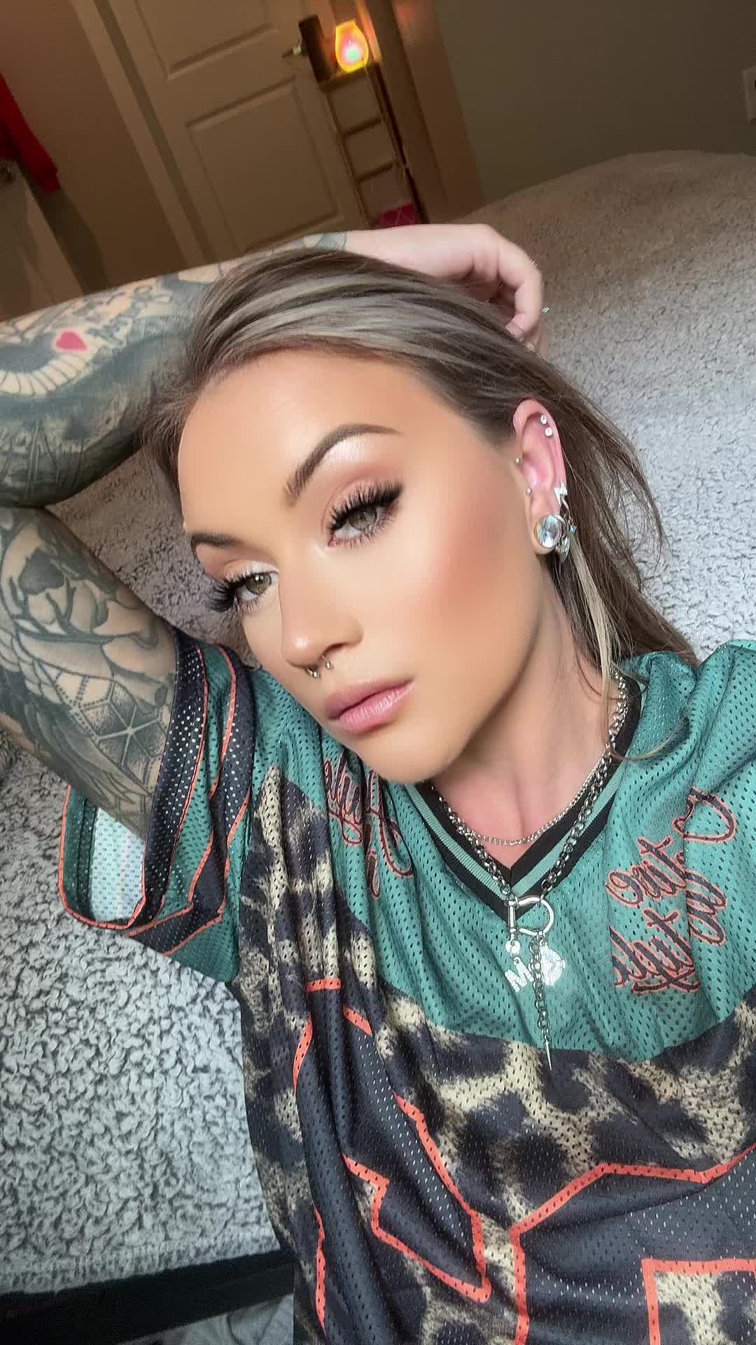 @Mal