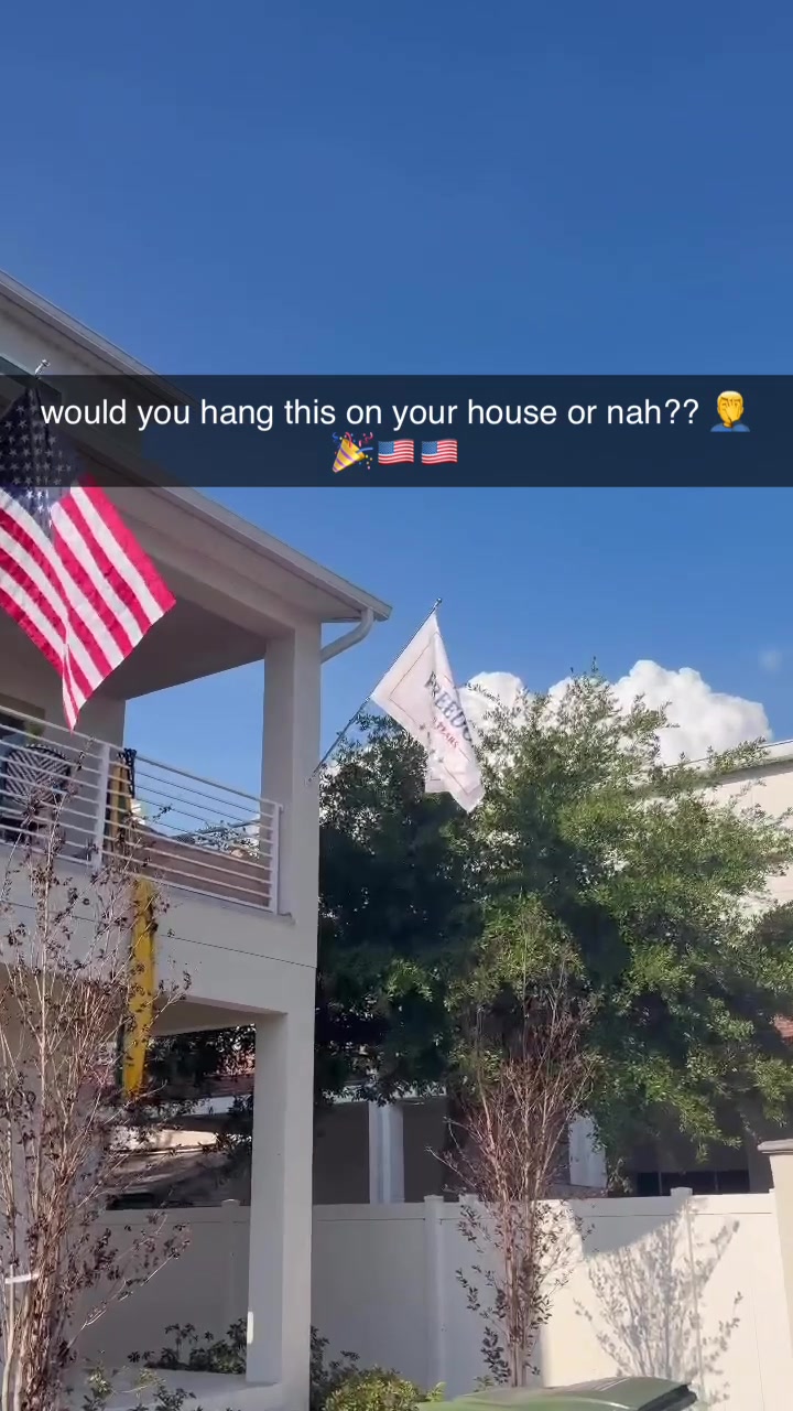 @Onlytrumpfans