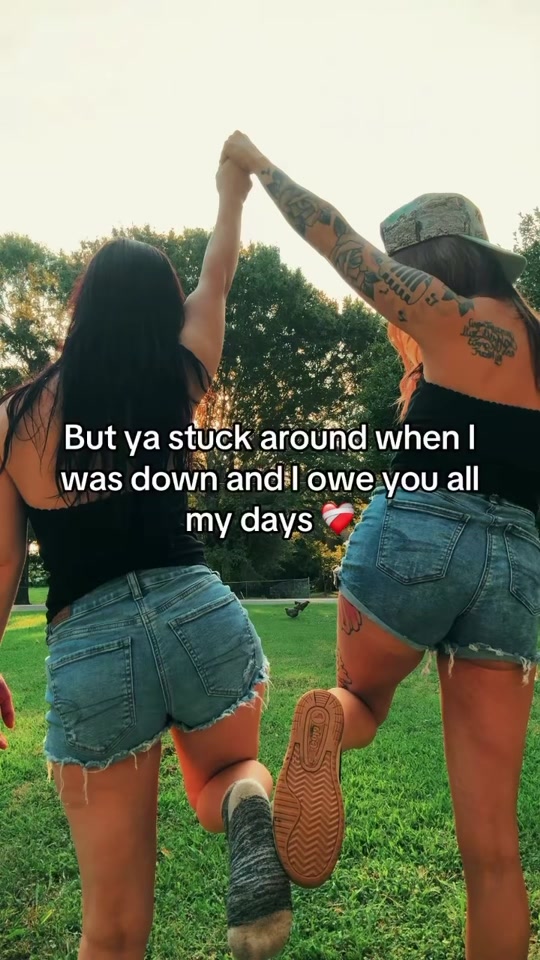 @🤍Lynn🤍