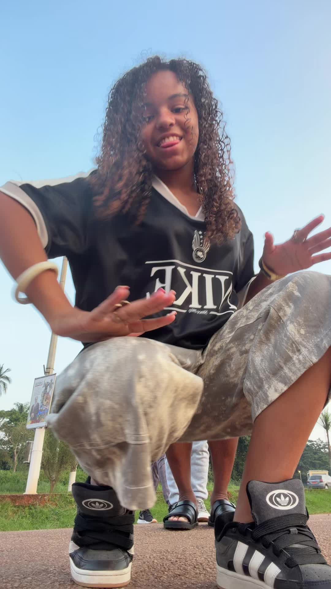 @Keisha_KC